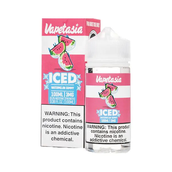 Vapetasia Killer Sweets TFN 30mL Vape Juice、mySite、zt4zffjzw