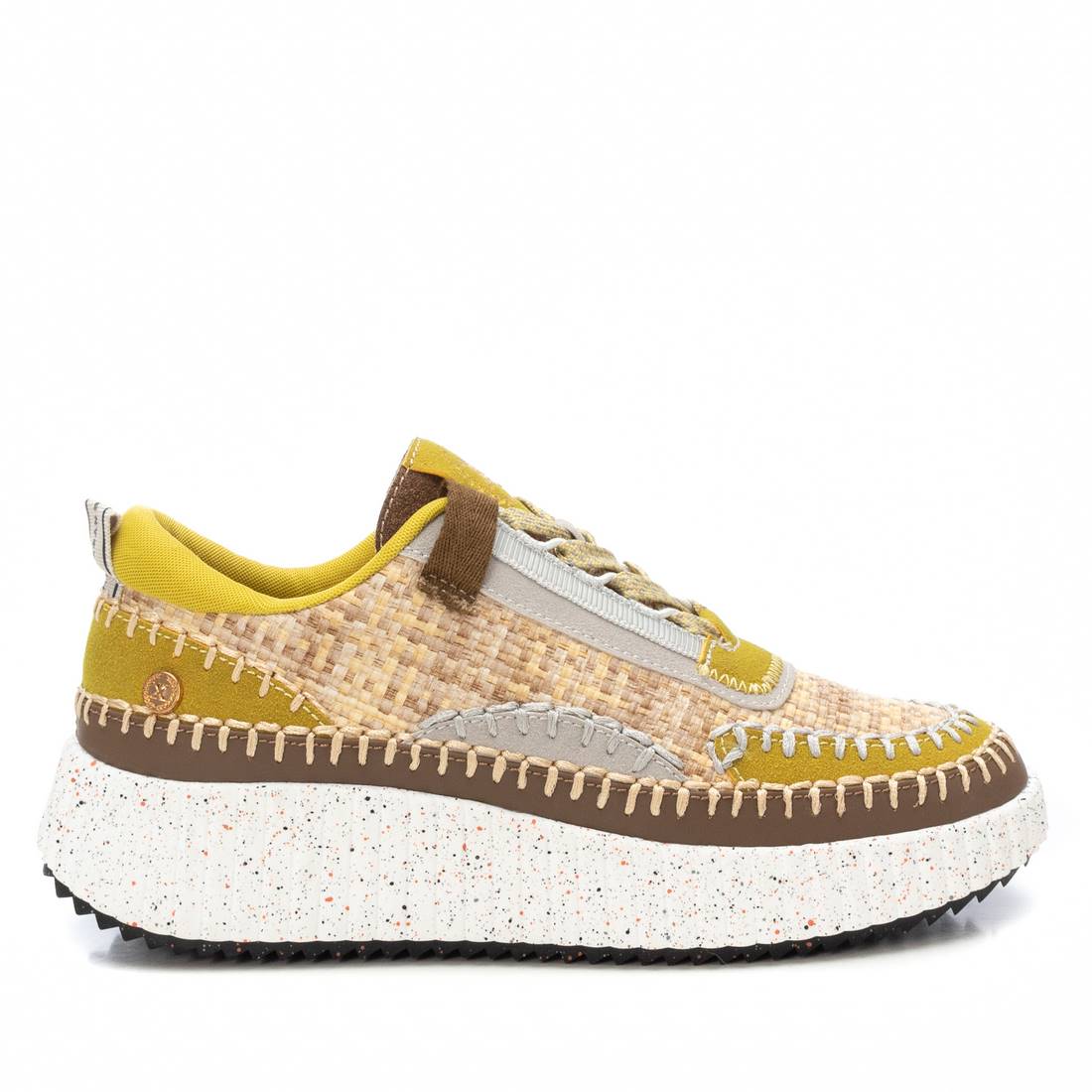 ZAPATO DE MUJER XTI 14390202、mySite、gtrtttuynbv