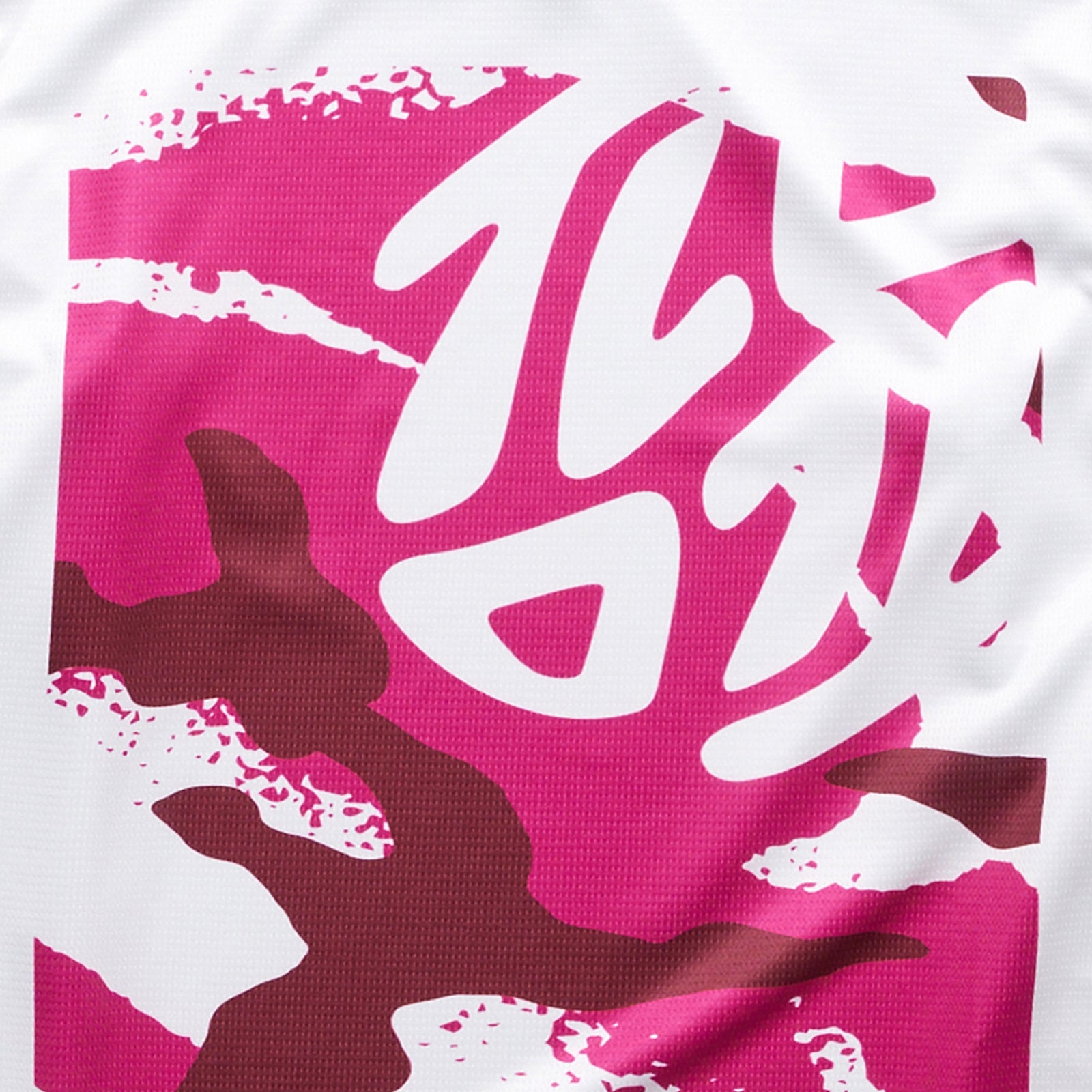 Youth Flowline LS Jersey Confined Mist、mySite、dreamappss