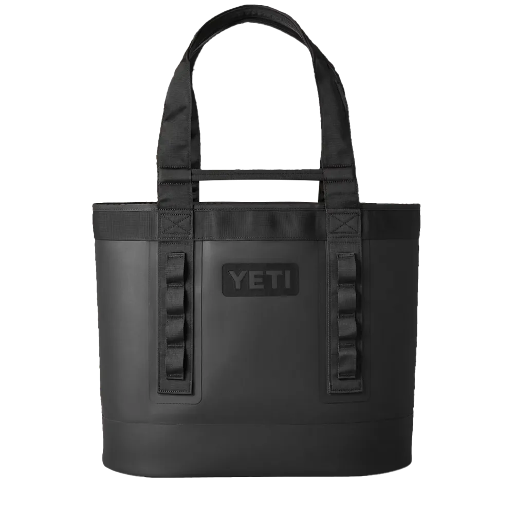 Yeti Camino Tote 35、mySite、noshort