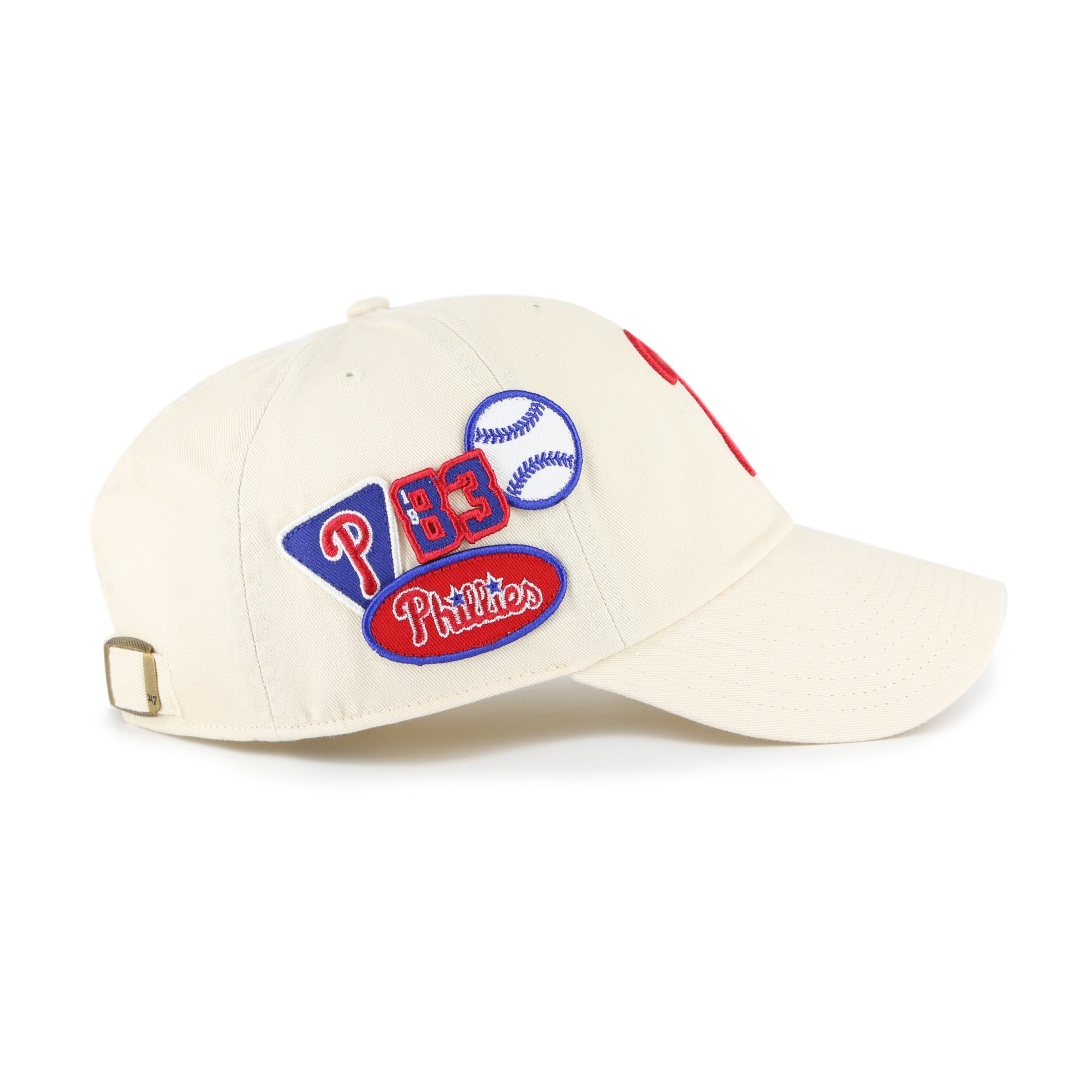 PHILADELPHIA PHILLIES BADGES '47 CLEAN UP、mySite、shPHILADELPHIA PHILLIES BADGES '47 CLEAN UP、mySite、glenpowelloop_name