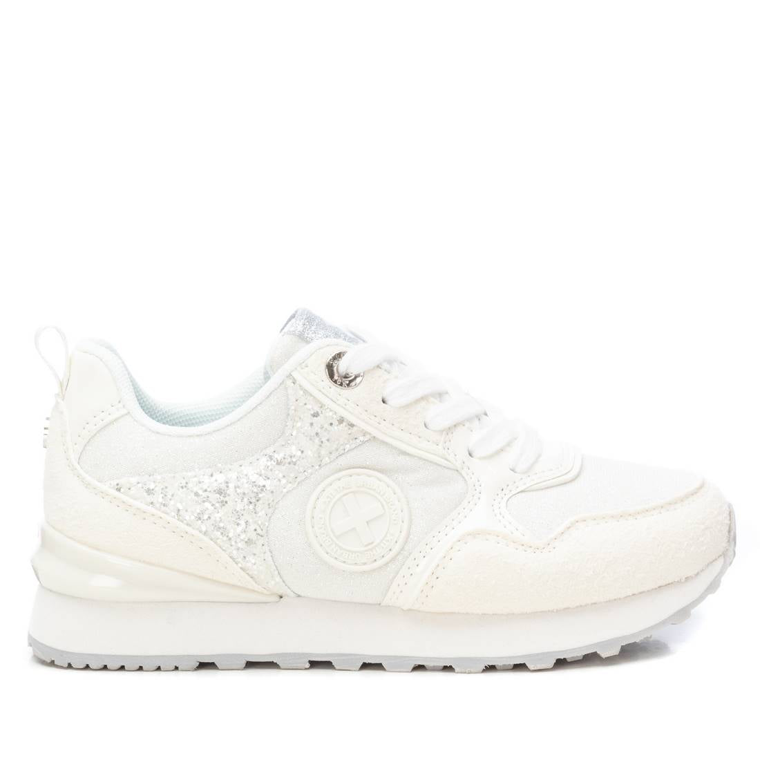 ZAPATO DE NIÑA XTI KID 15069304、mySite、gtrtttuynbv