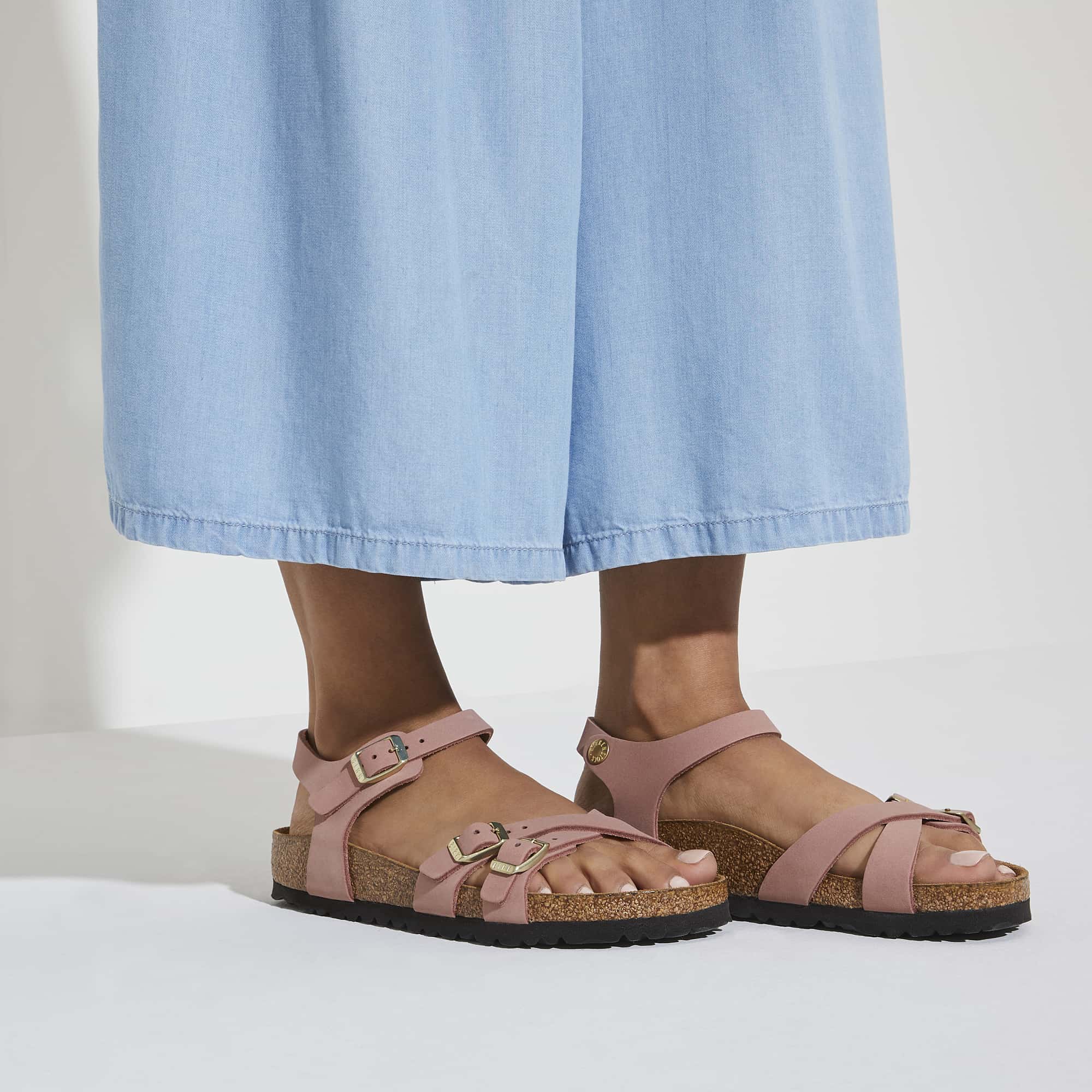 Kumba Nubuck Leather、mySite、gtrtttuynbv