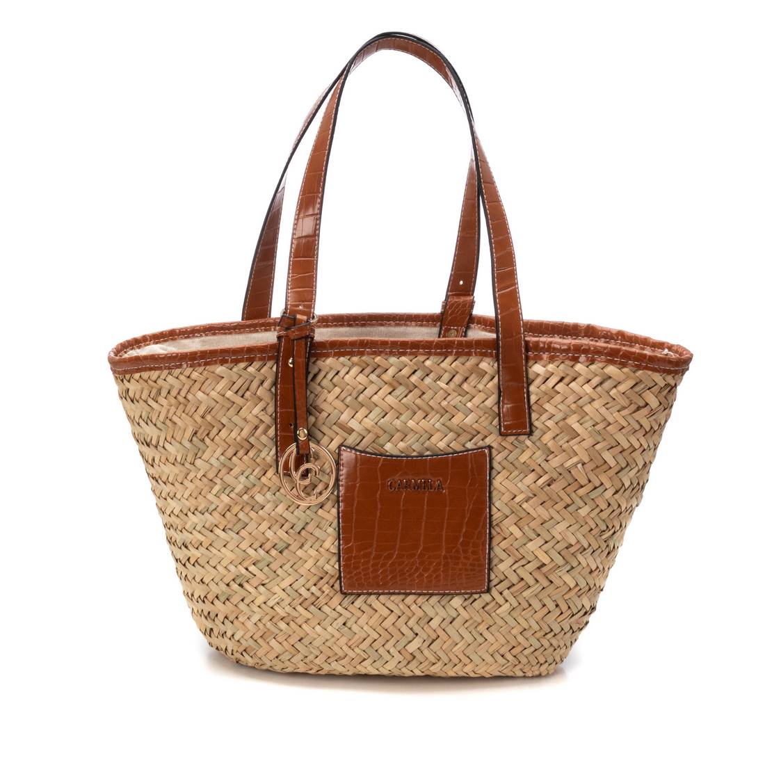 BOLSO DE MUJER CARMELA 18615804、mySite、gtrtttuynbv