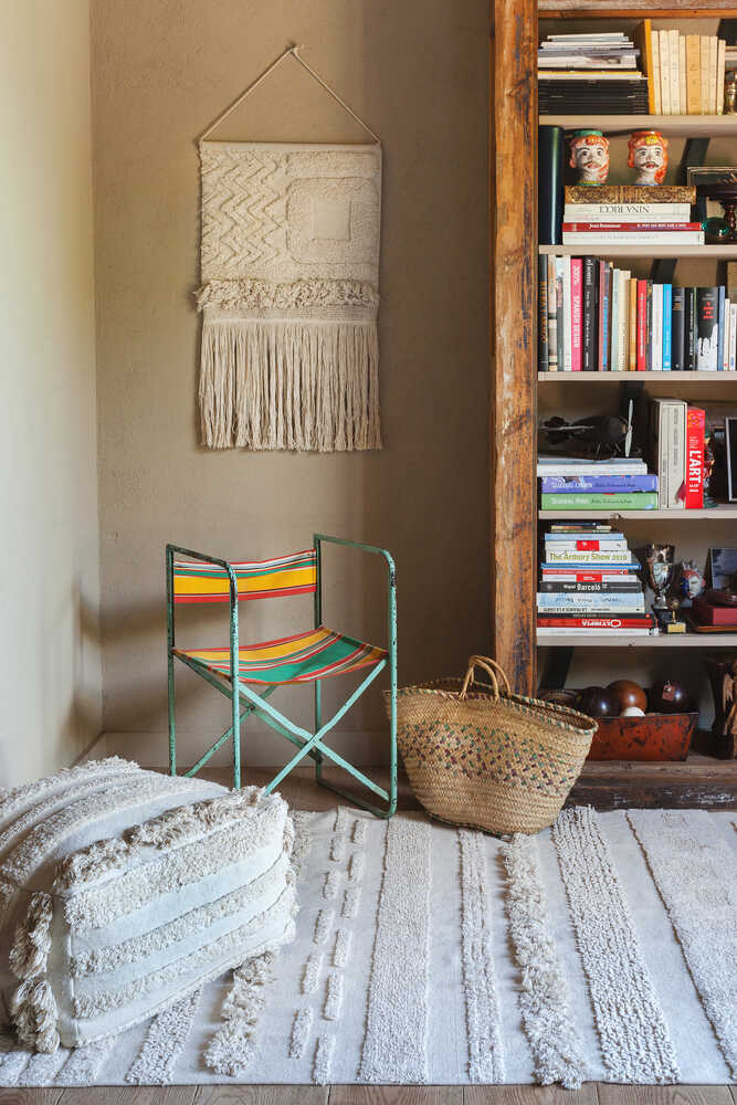 PUFF AIR NATURAL、mySite、gigharbornorthrealestate