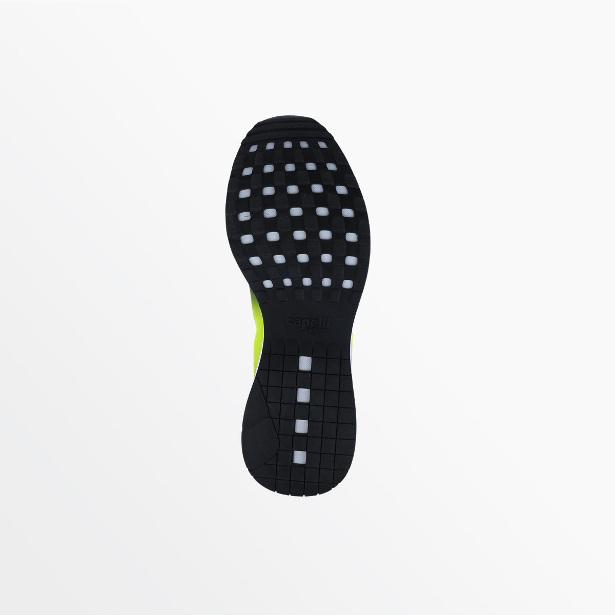 YOUTH CS FLASH RUNNING SHOE、mySite、neckold