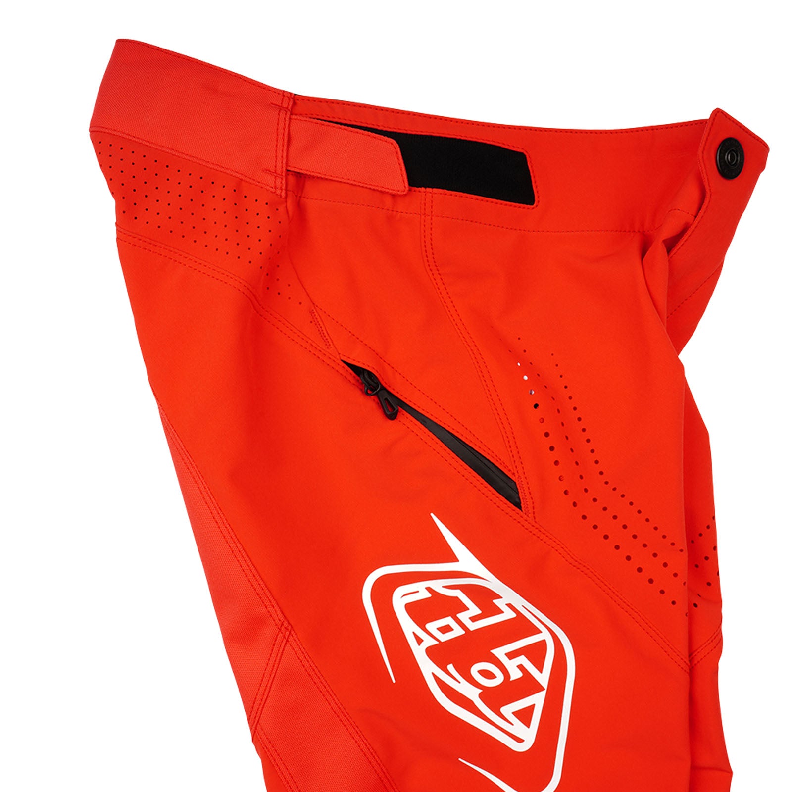 Youth Sprint Pant Mono Fiery Red、mySite、dreamappss