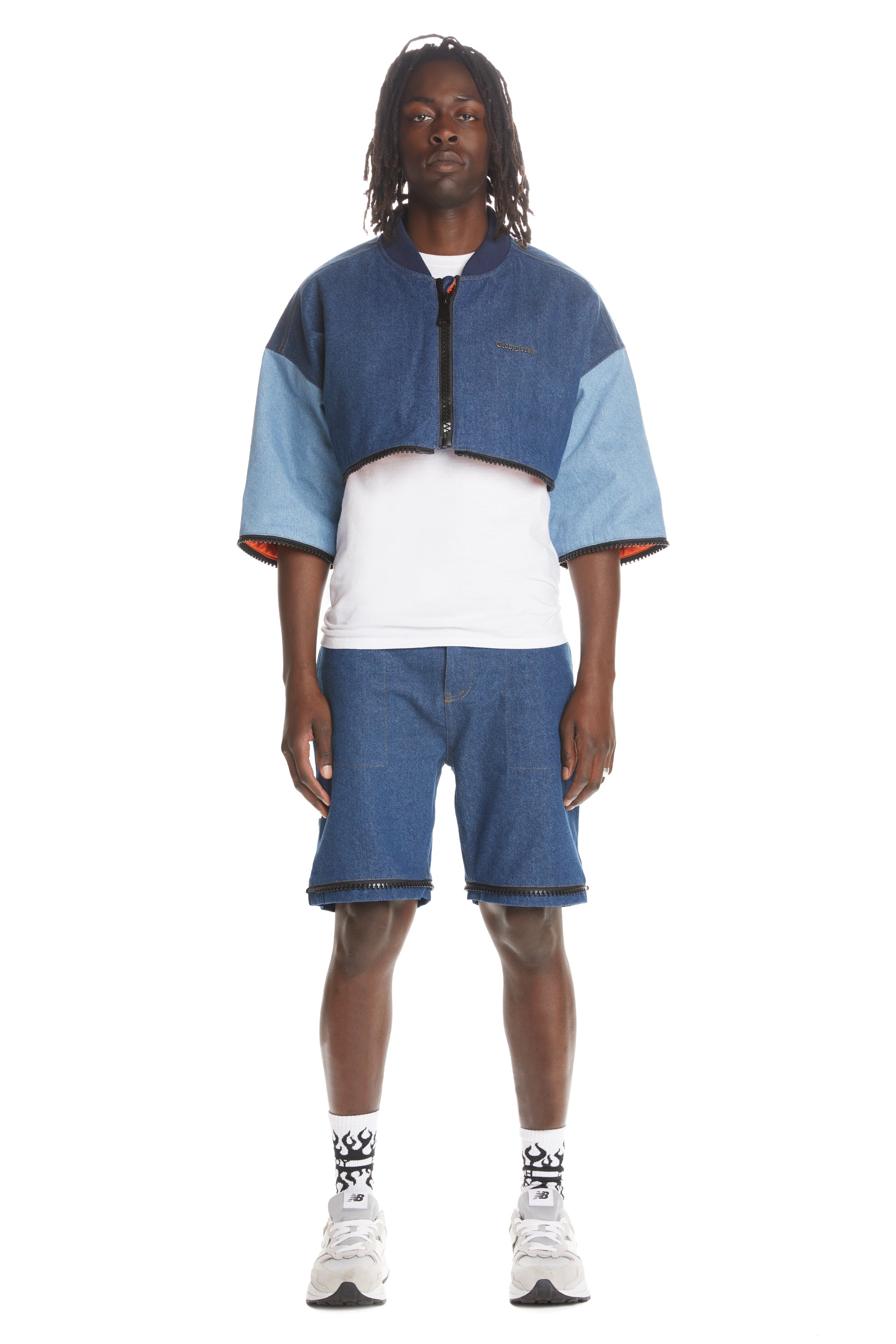 {product_title} - {shop_name}