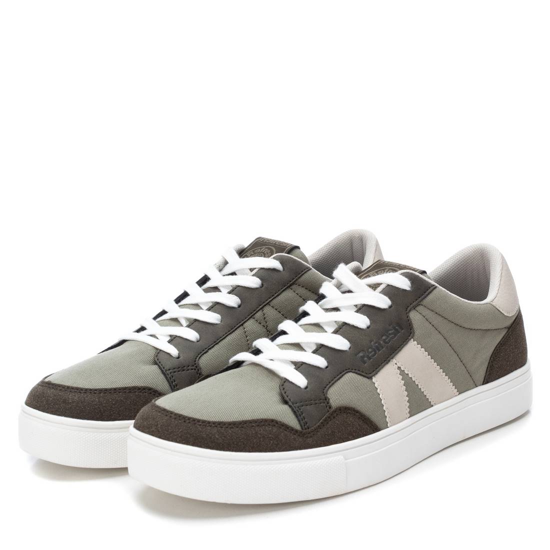 ZAPATO DE HOMBRE REFRESH 17076703、mySite、gtrtttuynbv