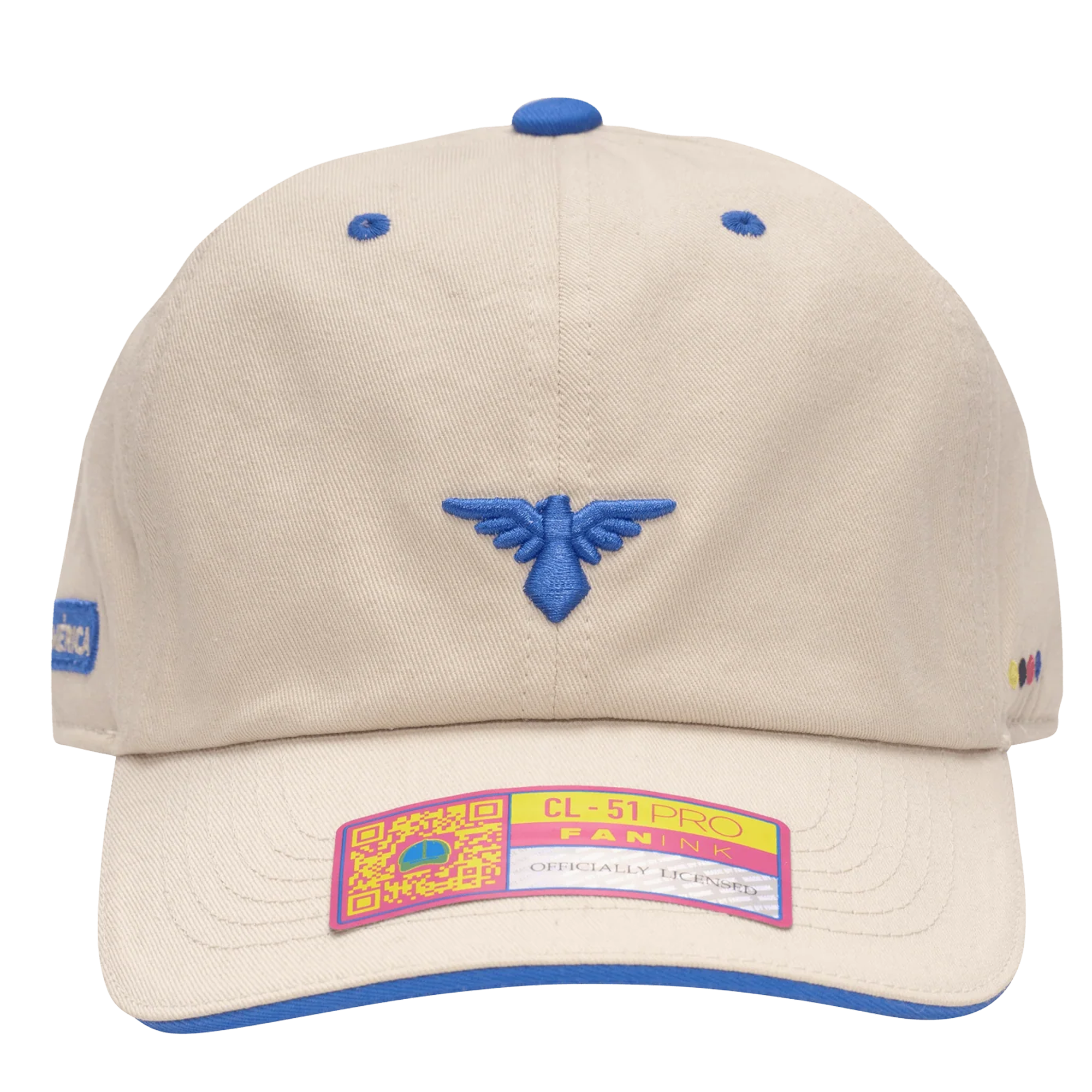 Fan Ink Club America Expedition Panama Classic Hat (Beige)、mySite、shFan Ink Club America Expedition Panama Classic Hat (Beige)、mySite、glenpowelloop_name