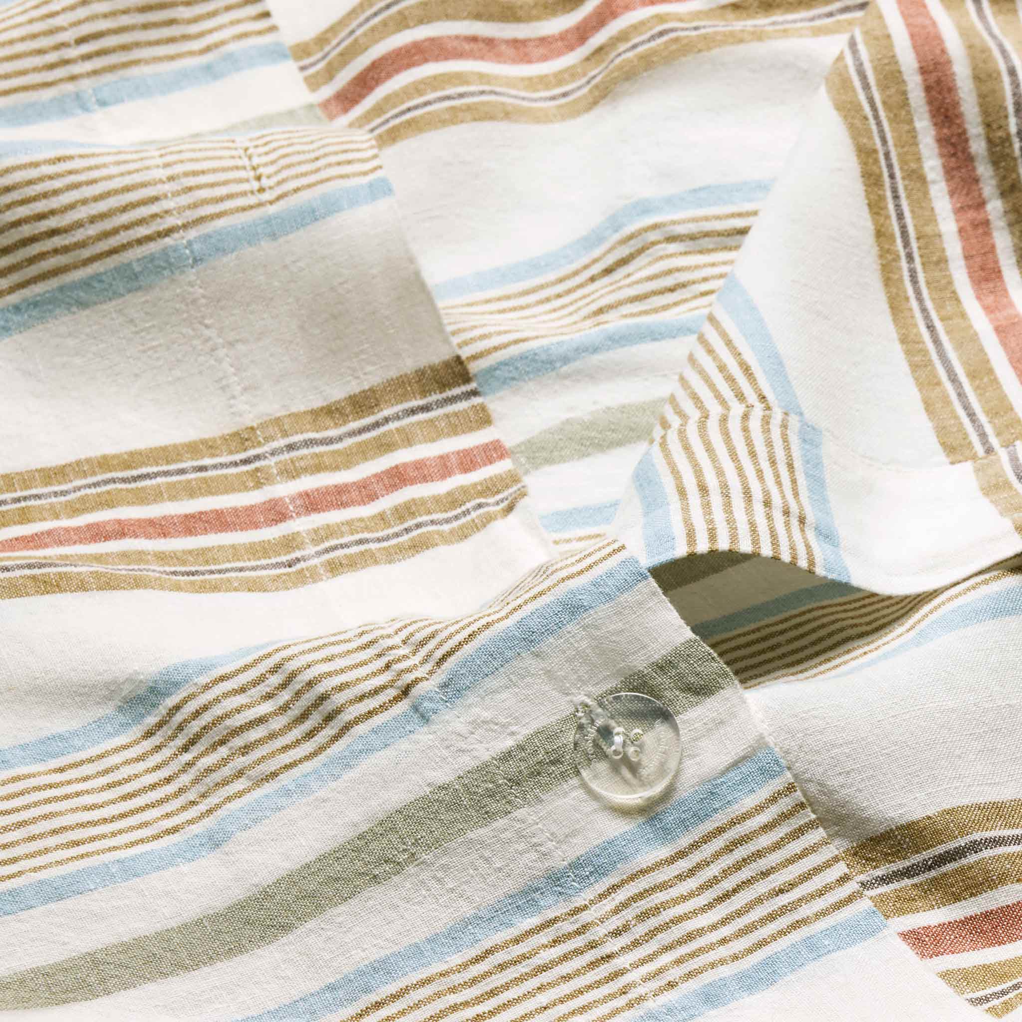  Washed European Linen Duvet Set、mySite、sugarbowlscore