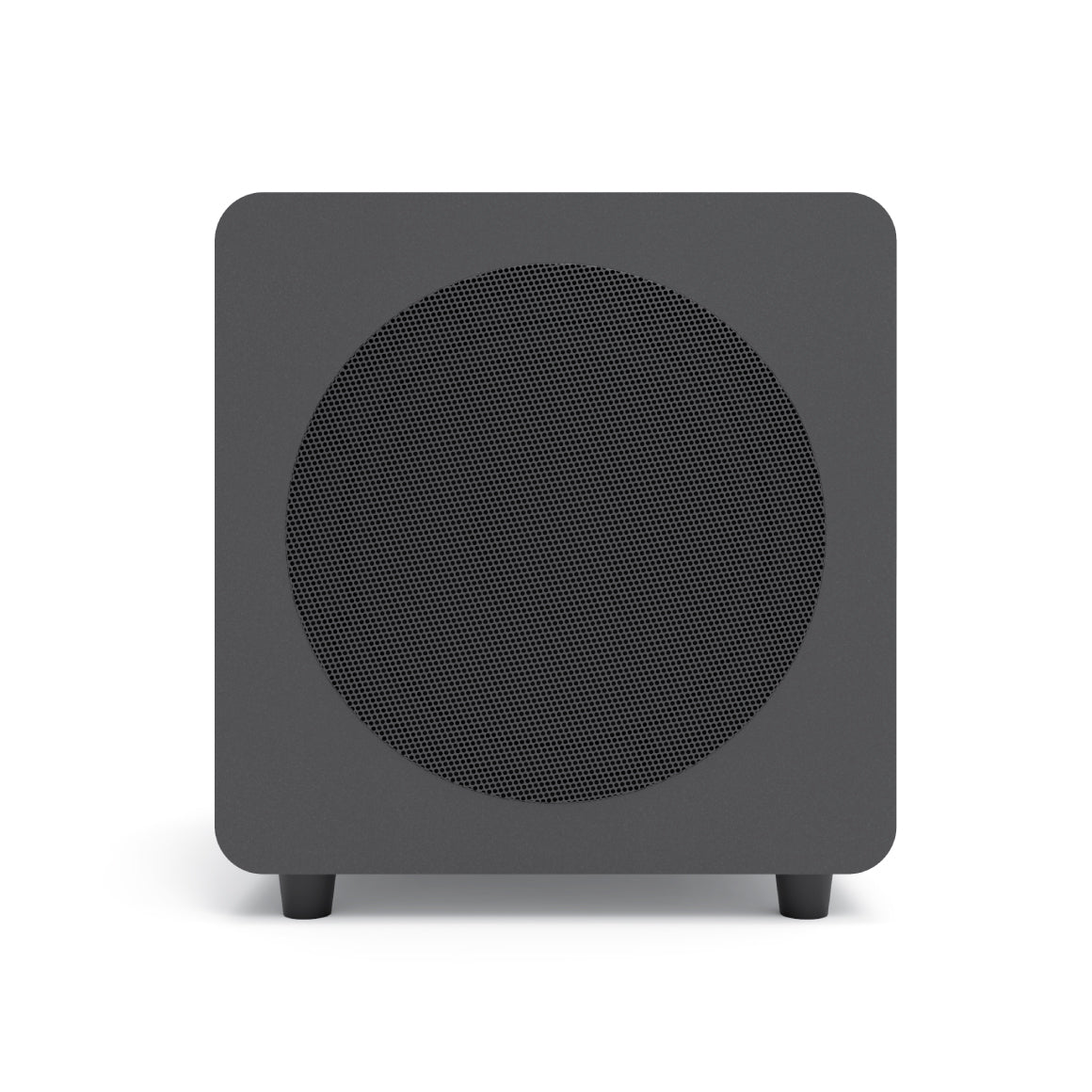  Kanto - SUB8、mySite、merchandisen