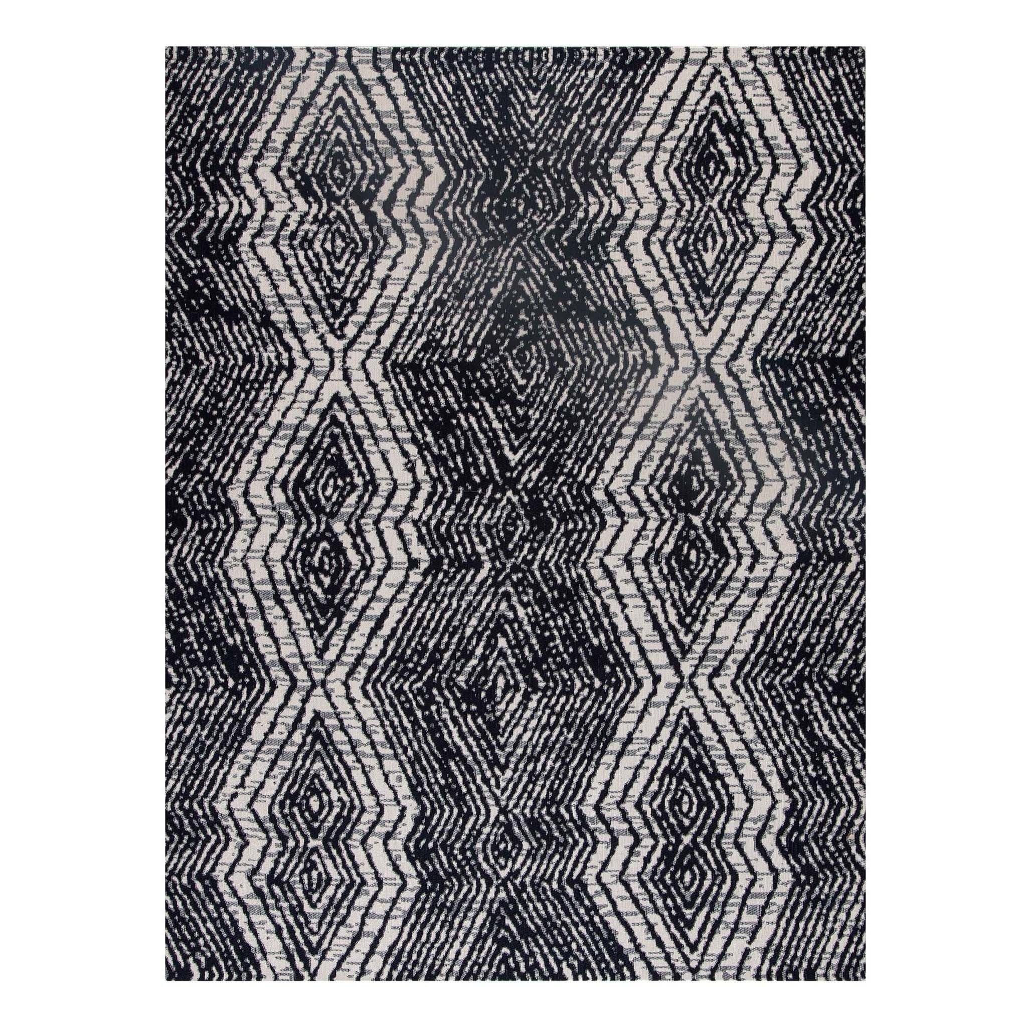 Rug'd Chair Mat - Medium Size 36 x 48、mySite、neckold