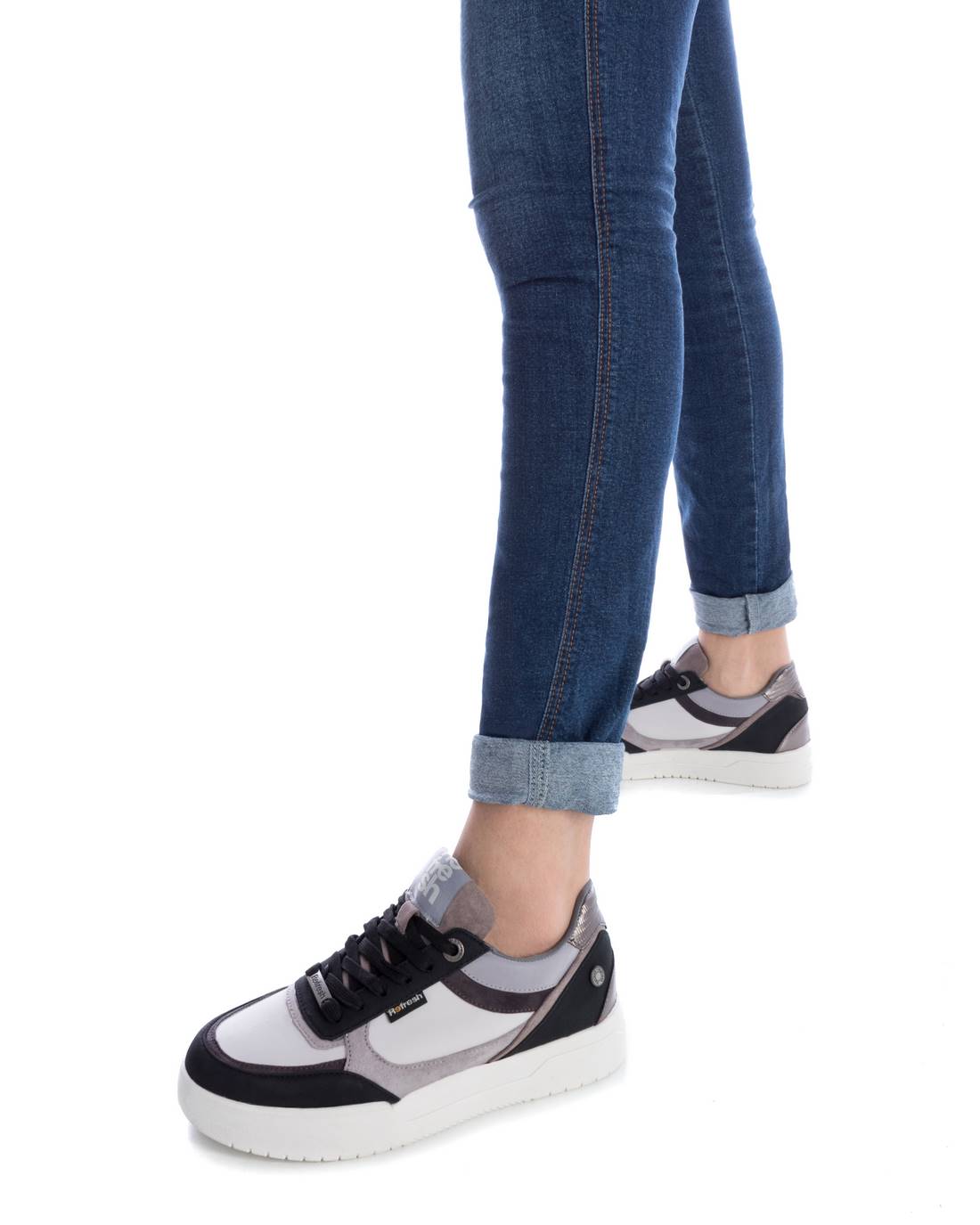 ZAPATO DE MUJER REFRESH 17135602、mySite、gtrtttuynbv