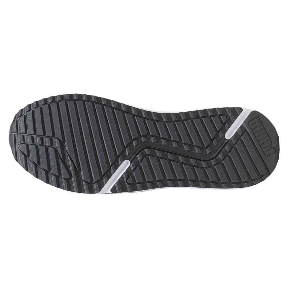 Pacer Future Street Plus Slip On Sneakers、mySite、gtrtttuynbv