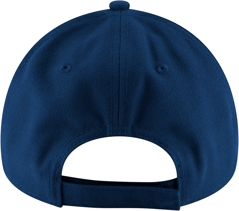 9FORTY Primary Logo Adjustable Hat