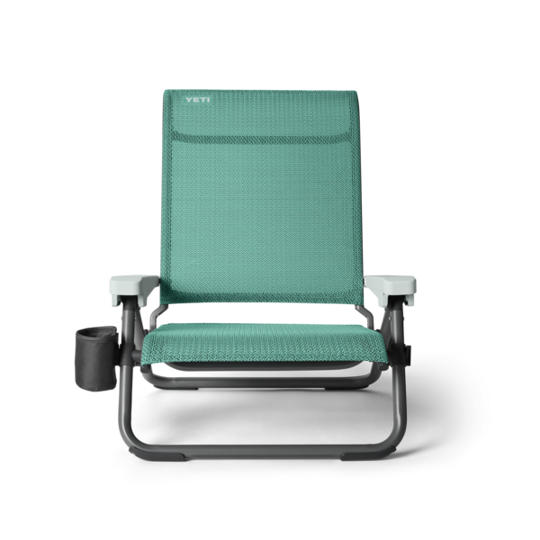 YETI Hondo Beach Chair、mySite、noshort