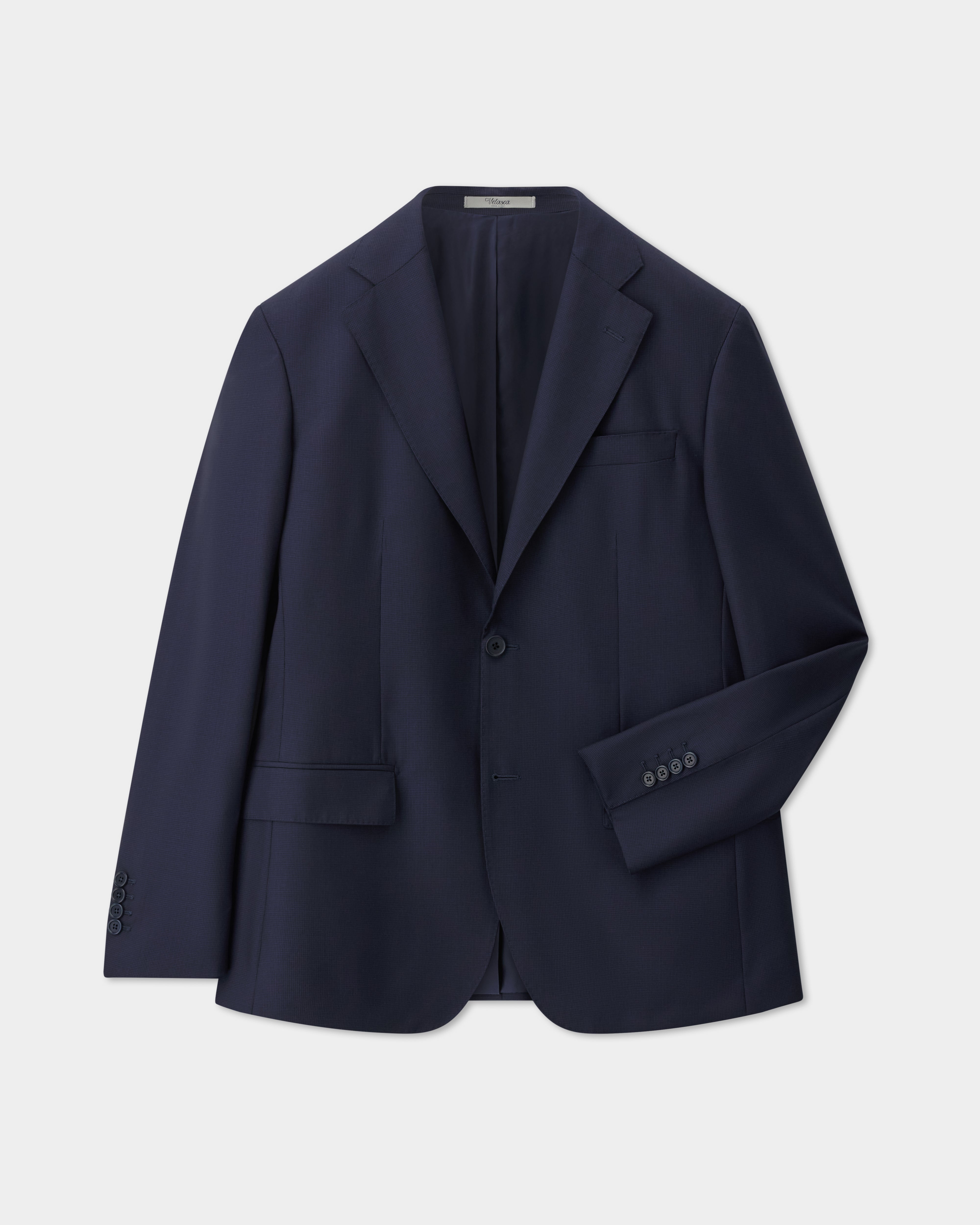  Savoca、mySite、merchandisen