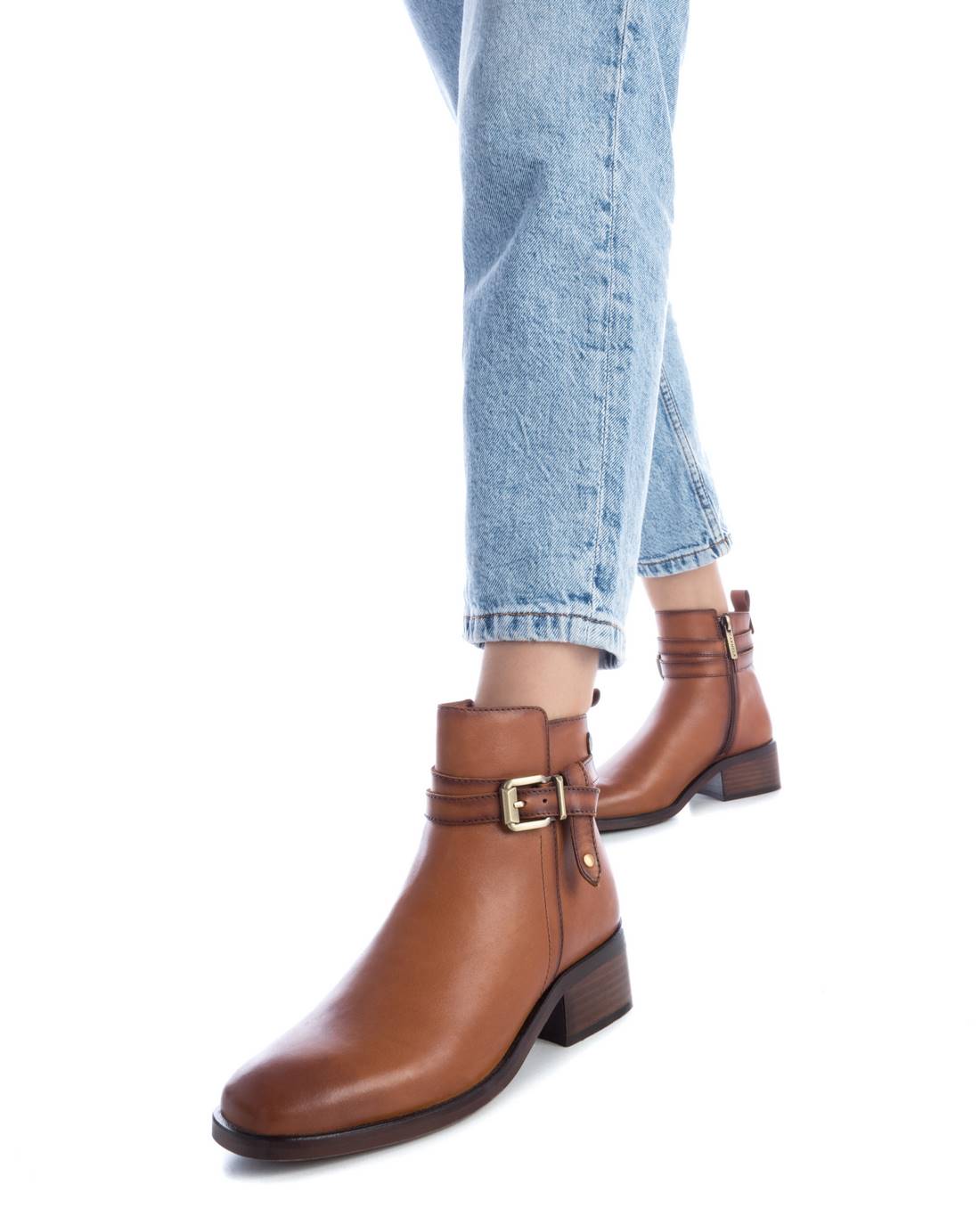 BOTÍN DE MUJER CARMELA 16095102、mySite、gtrtttuynbv