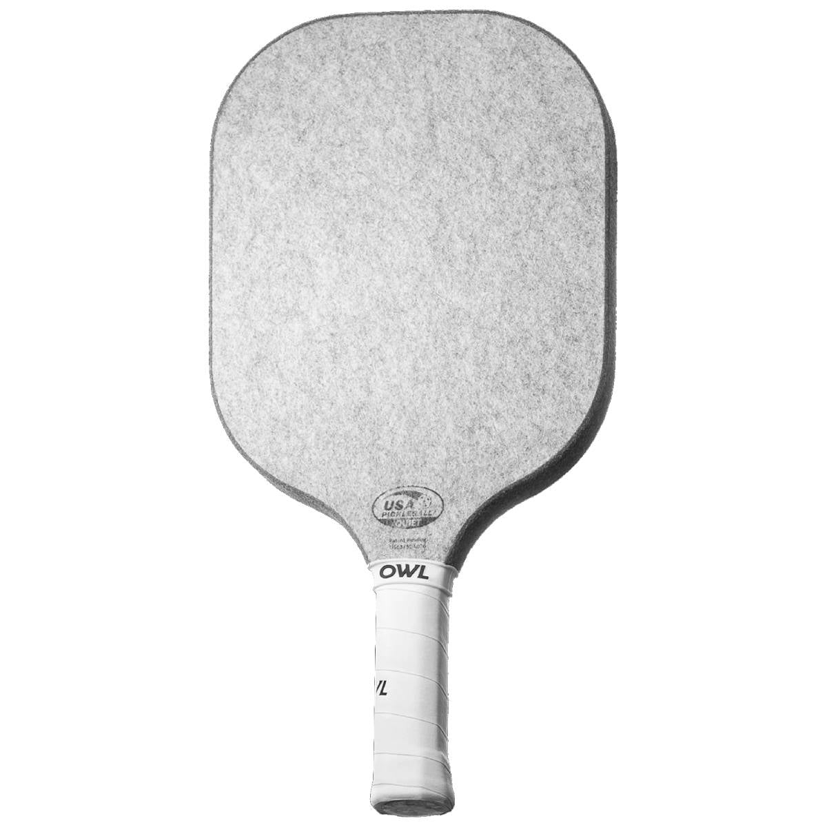 OWL CX - Demo Rental