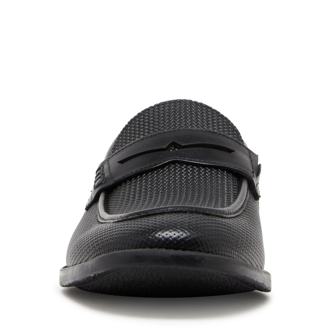 LIONNI BLACK LEATHER、mySite、dreamappss