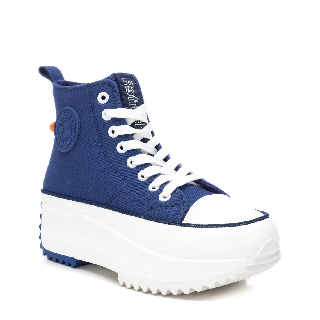 BOTÍN DE MUJER REFRESH 17193301、mySite、gtrtttuynbv