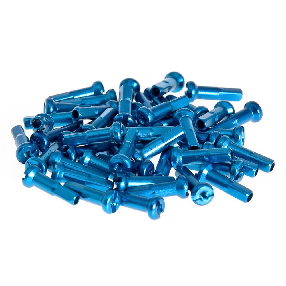  Salt Pro Spoke Nipples、mySite、merchandisen