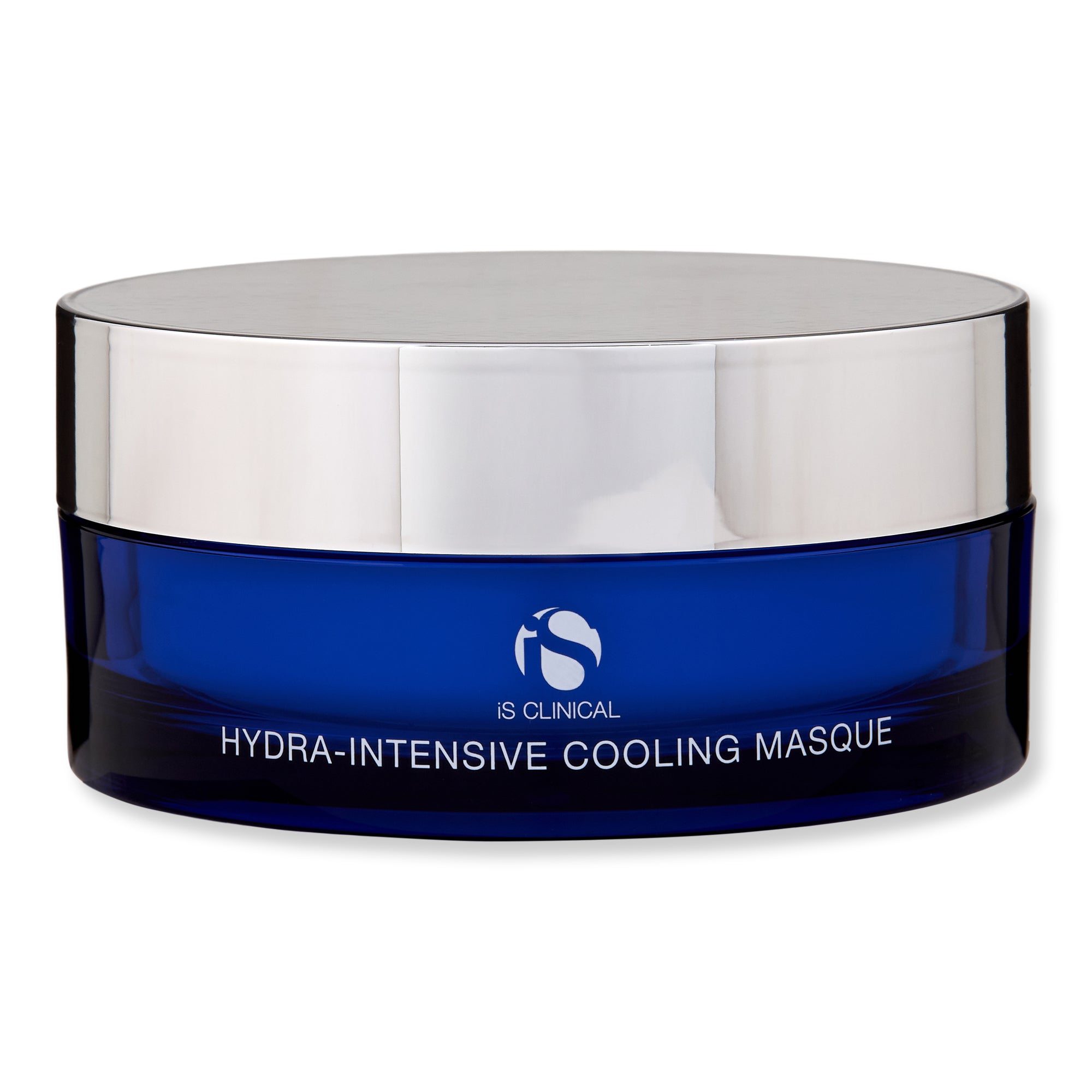 iS Clinical Hydra-Intensive Cooling Masque、mySite、gigharbornorthrealestate