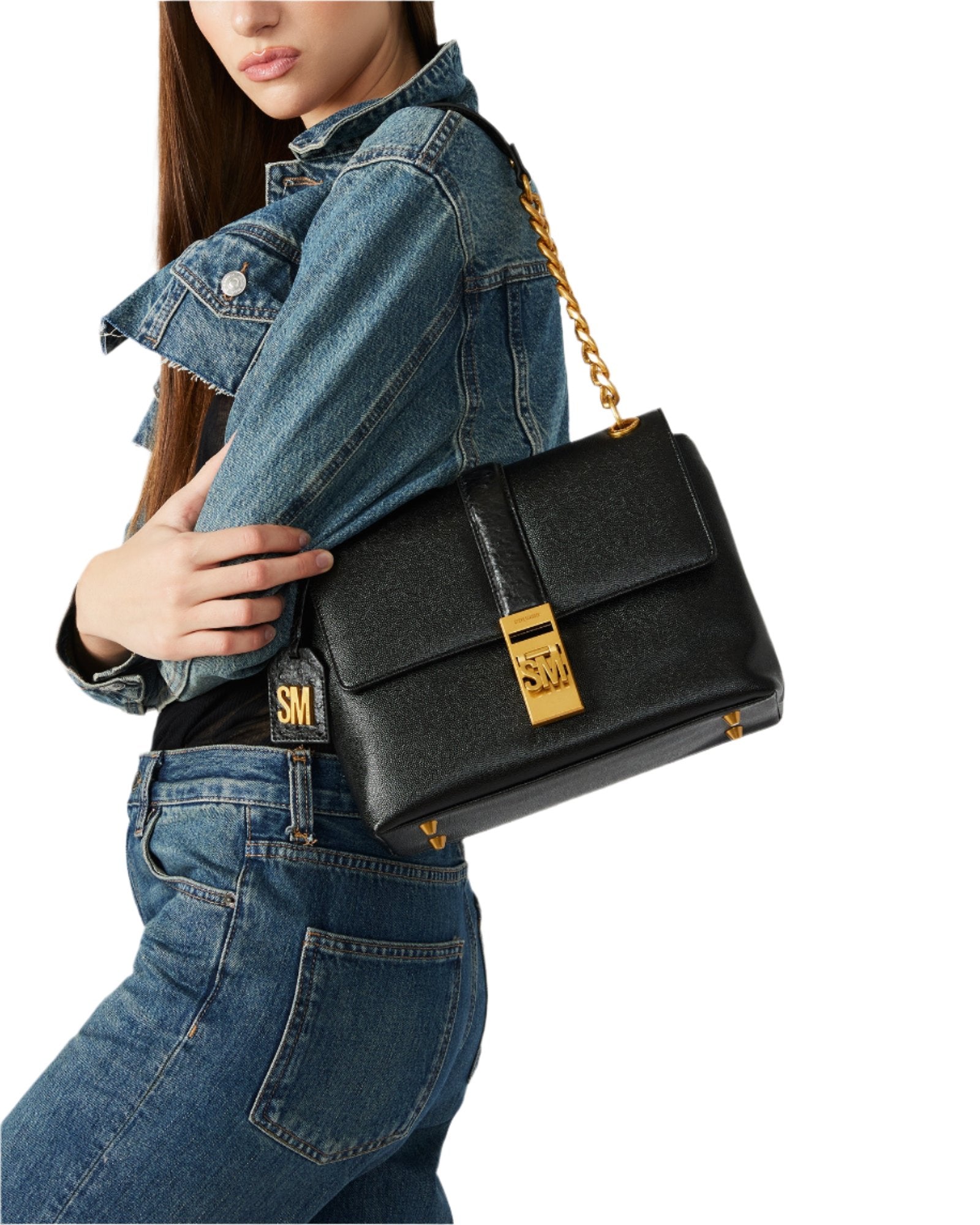 BPATTS-E BLACK/GOLD、mySite、dreamappss