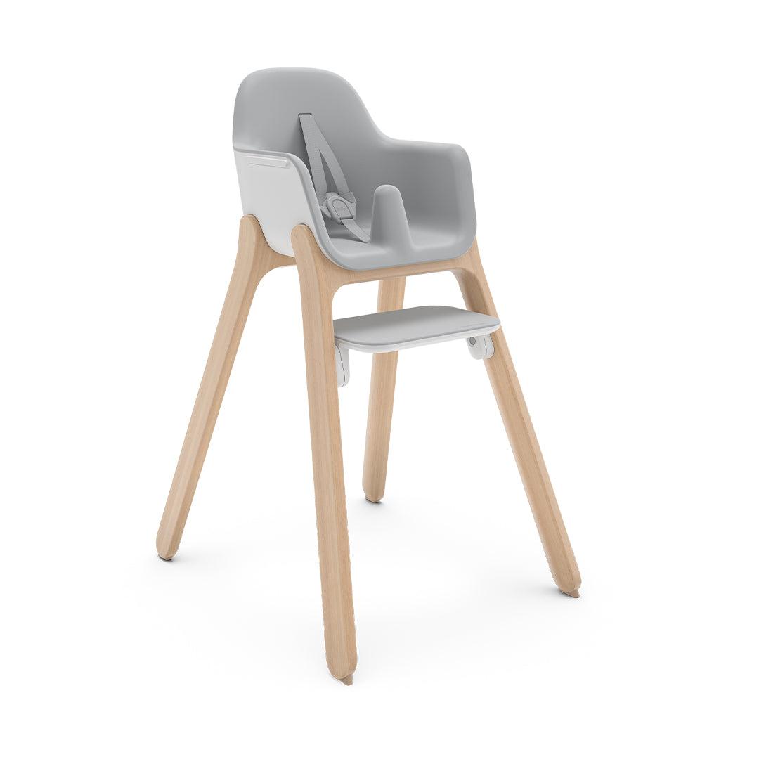  UPPABaby Ciro Highchair - Chloe、mySite、merchandisen