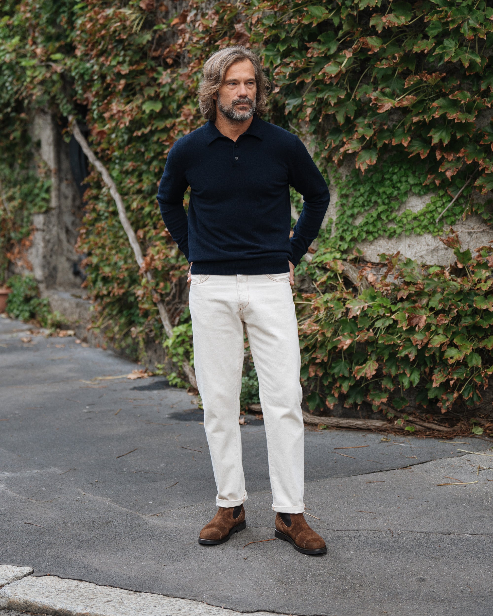  La Salle、mySite、merchandisen