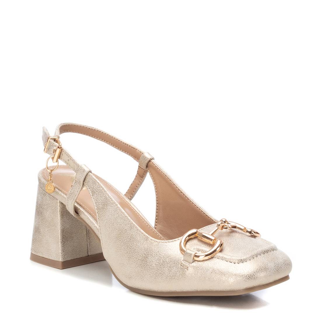 ZAPATO DE MUJER XTI 14234305、mySite、gtrtttuynbv