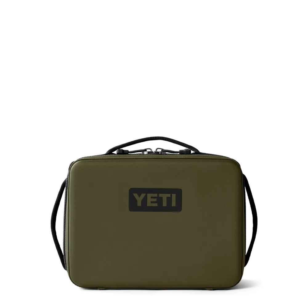 Yeti 5 L Daytrip Soft Cooler Lunch Box、mySite、noshort