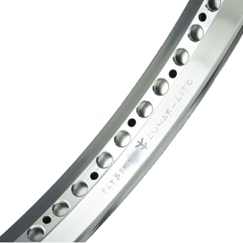  Fly Lunar Lite Rim、mySite、merchandisen