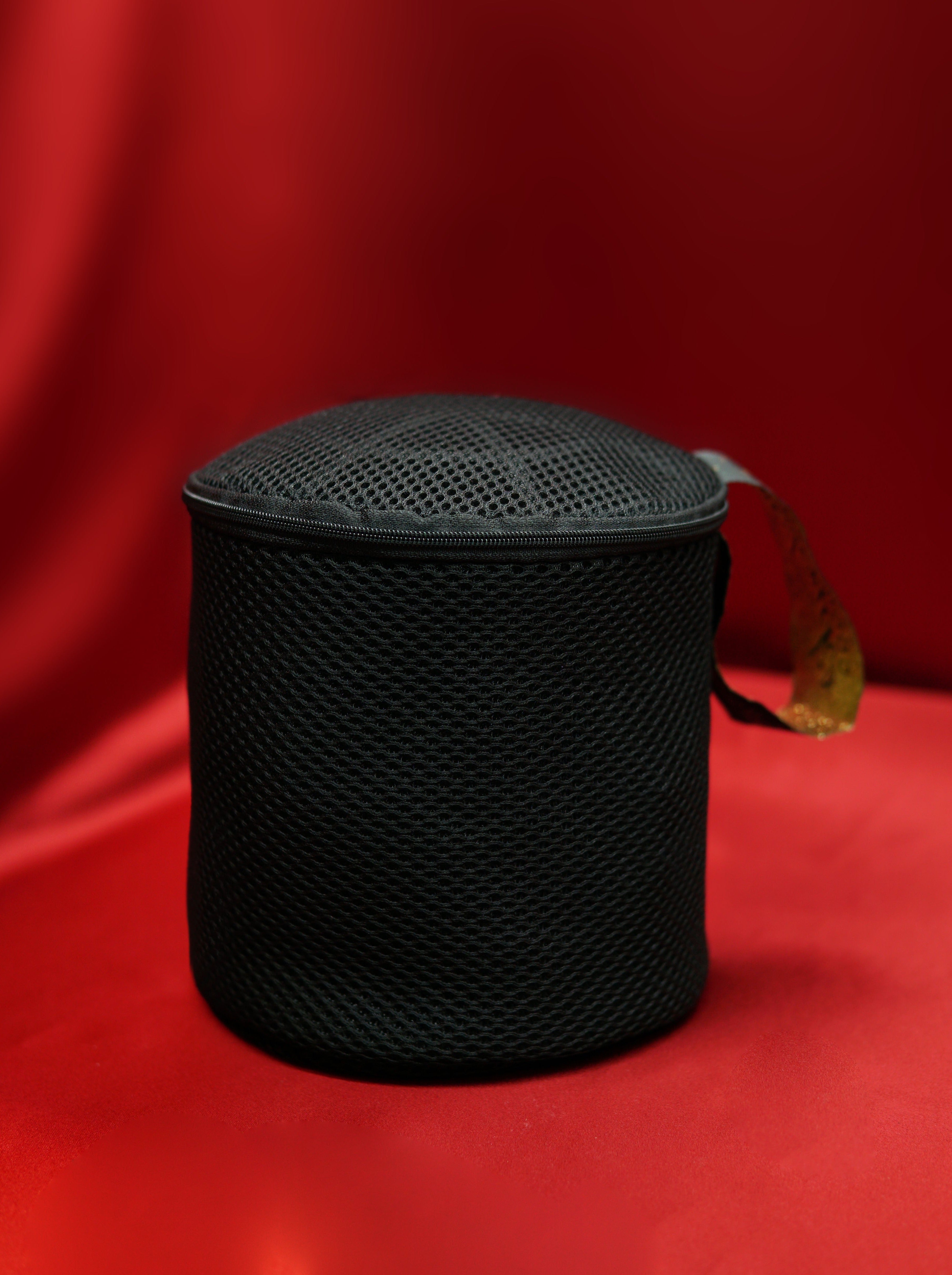 Bra Wash Bag、mySite、bengalsvssteelers