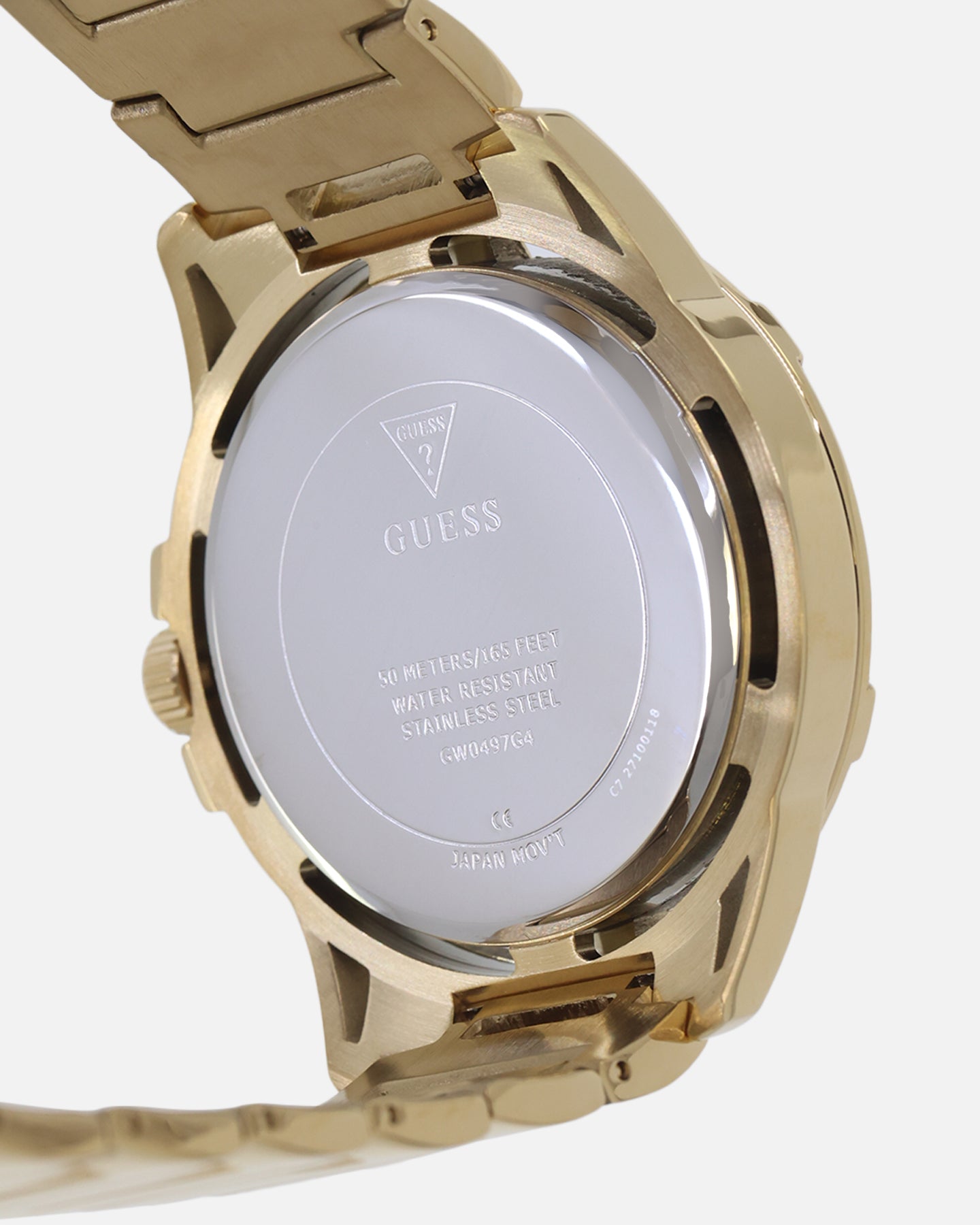 {product_title} - {shop_name}