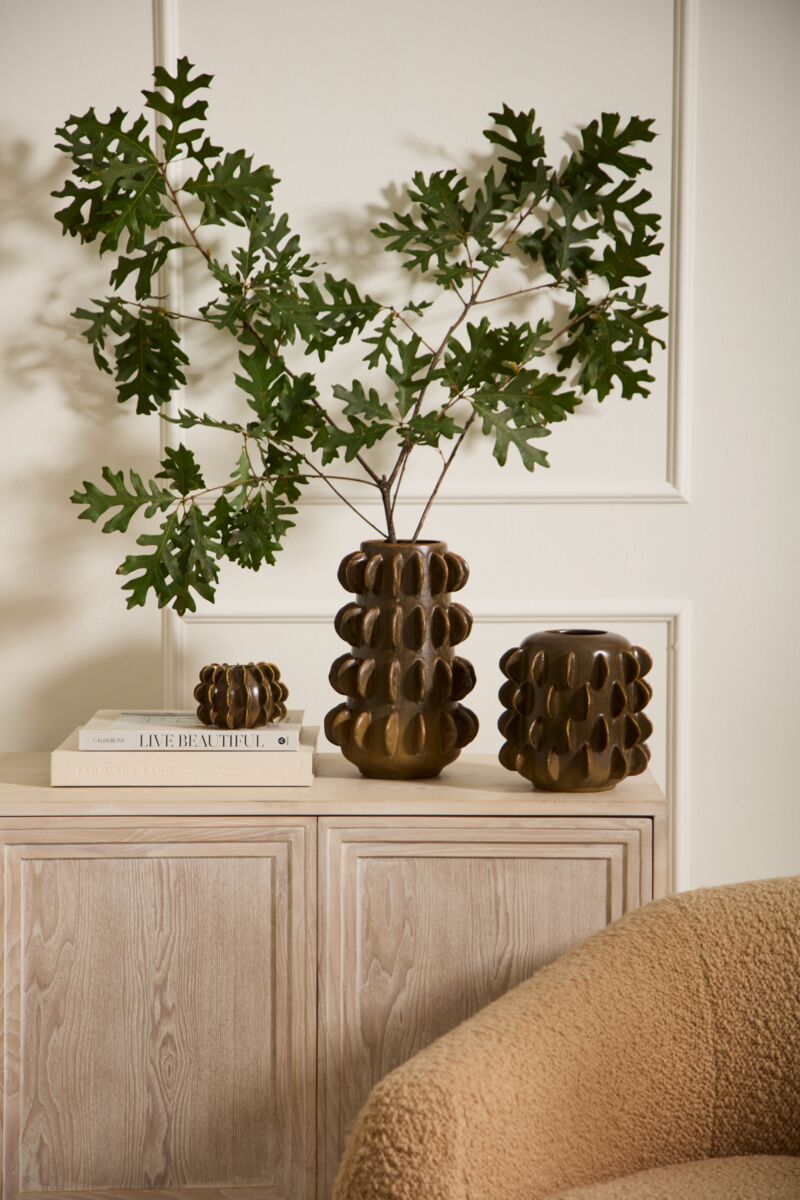  Millay Vase、mySite、elrpsem3k