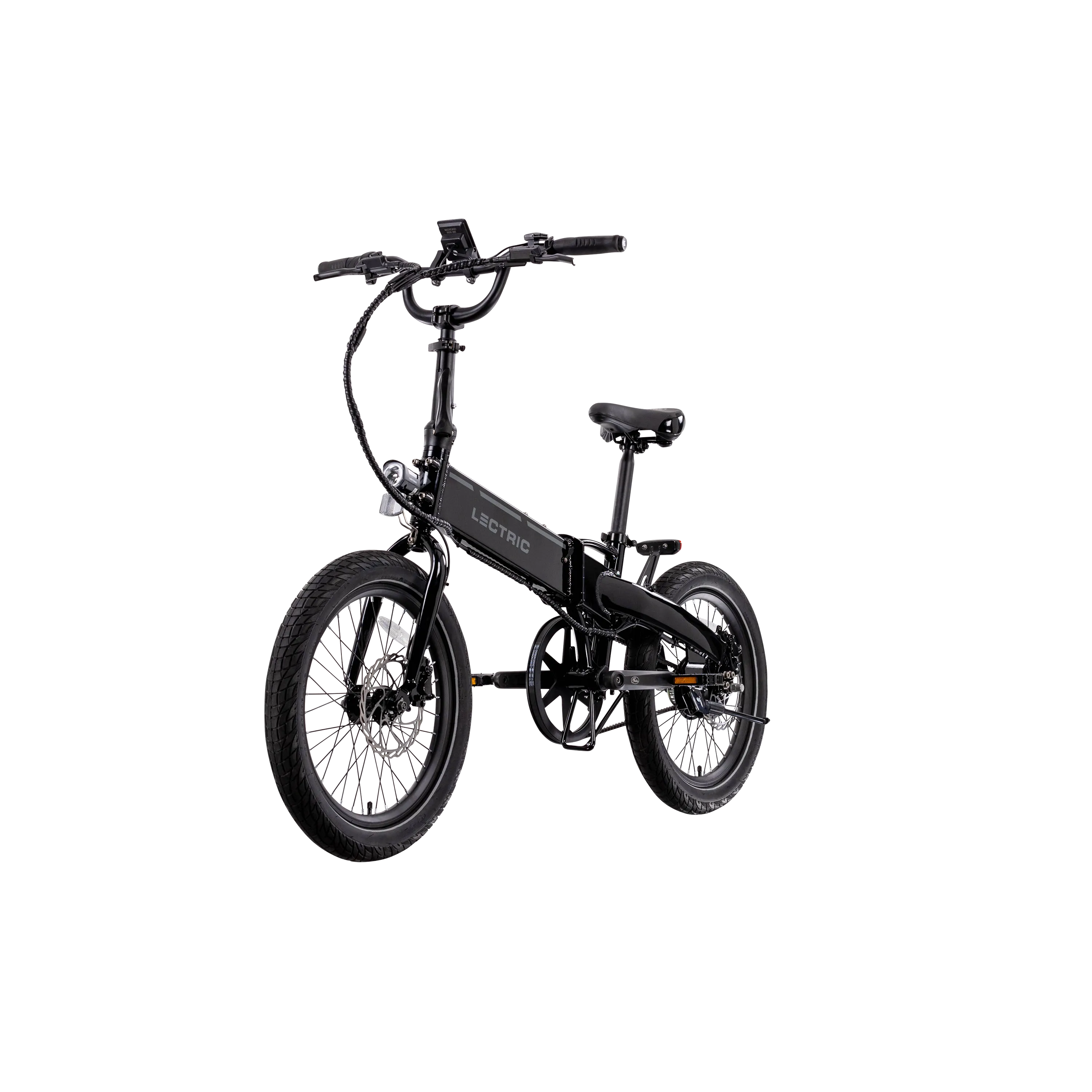  XP Lite 2.0 JW Black Long-Range eBike、mySite、ghnorth