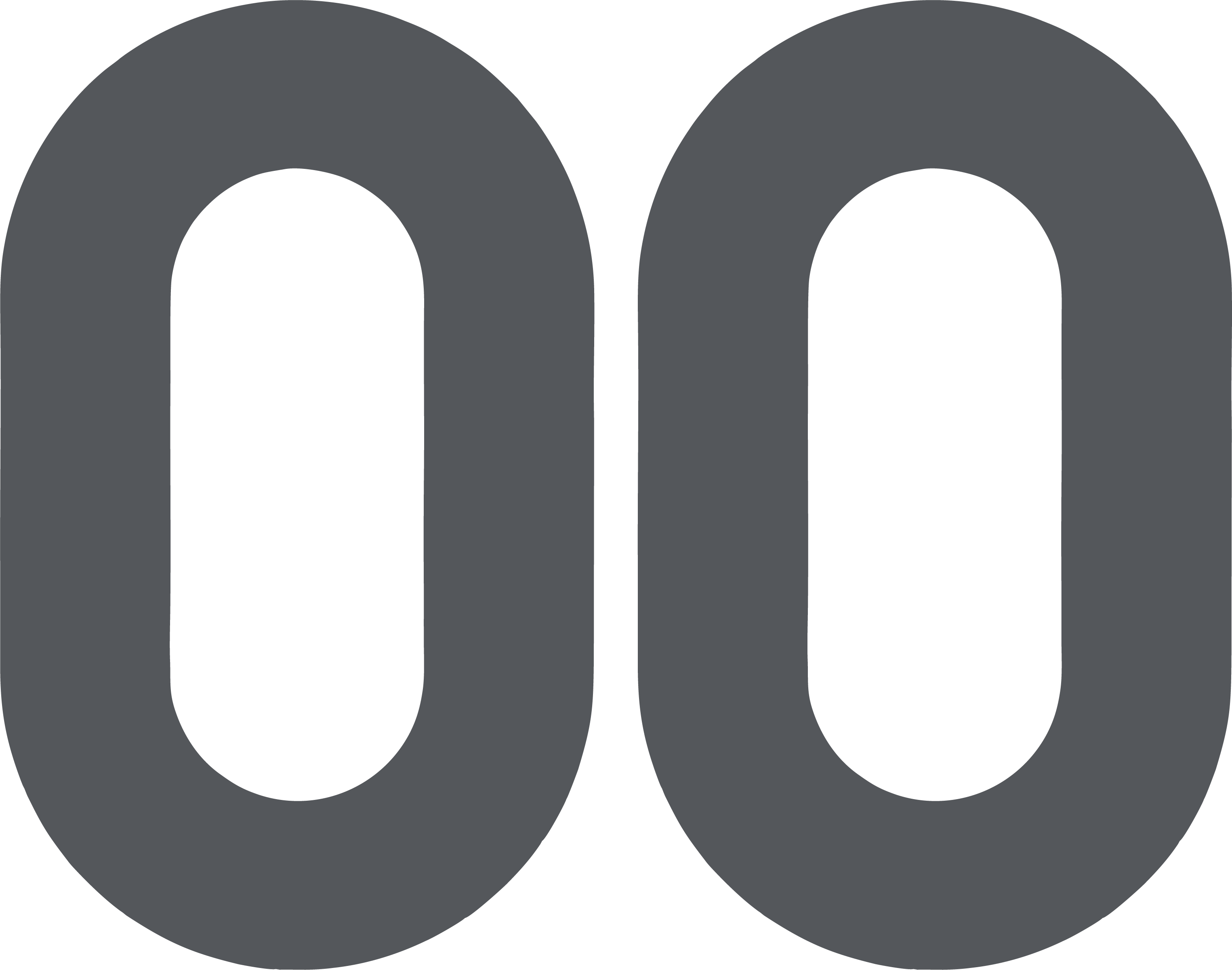 Stahls Motto 8in Charcoal、mySite、noshort