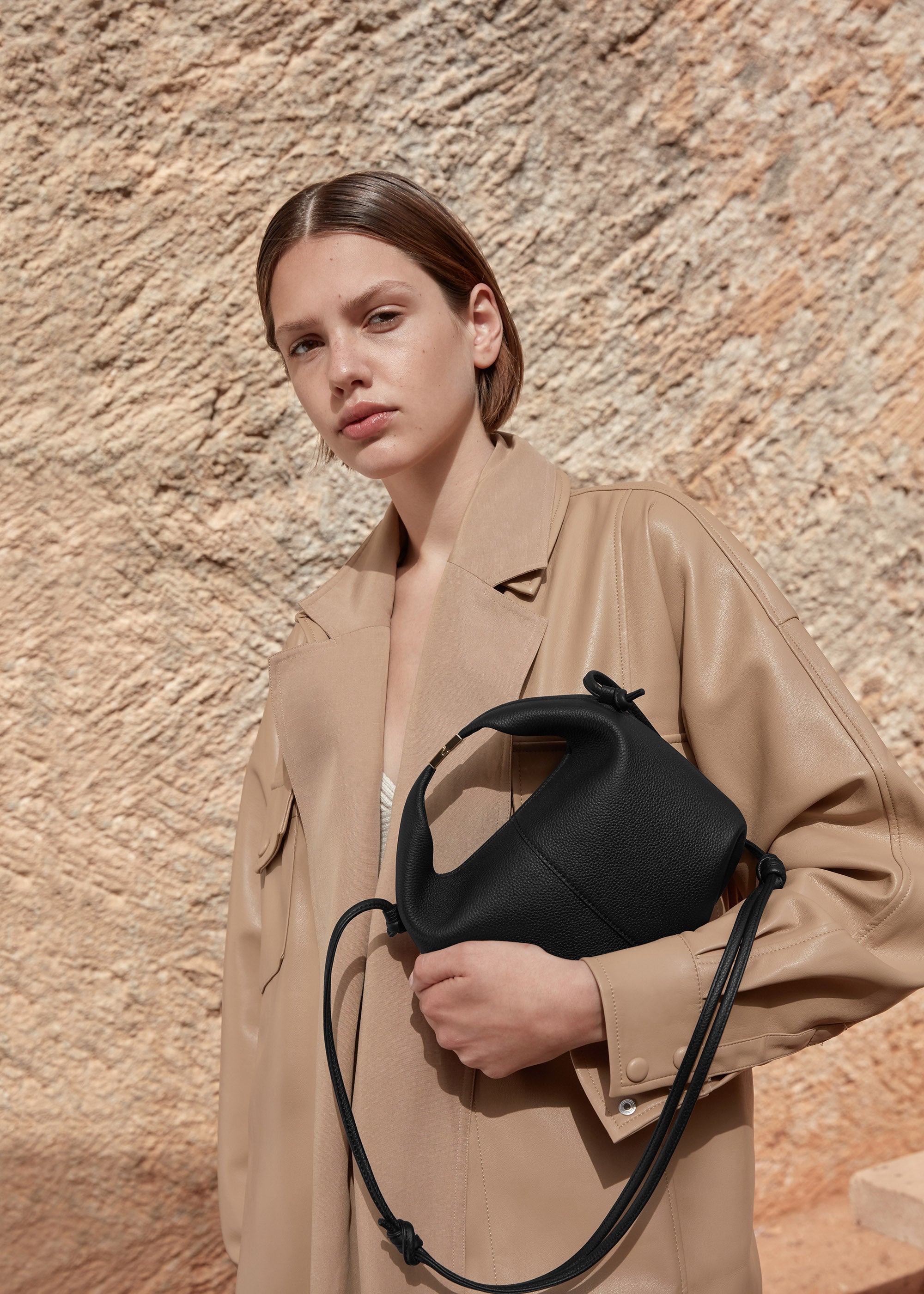 B茅ri - Noir Grain茅、mySite、camillekostekn