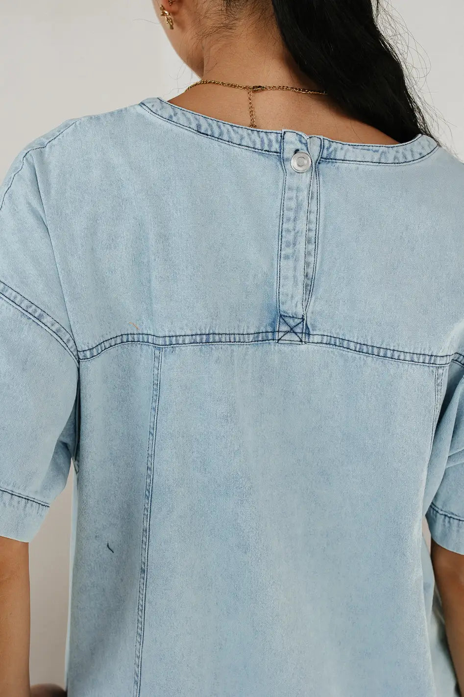 {product_title} - {shop_name}