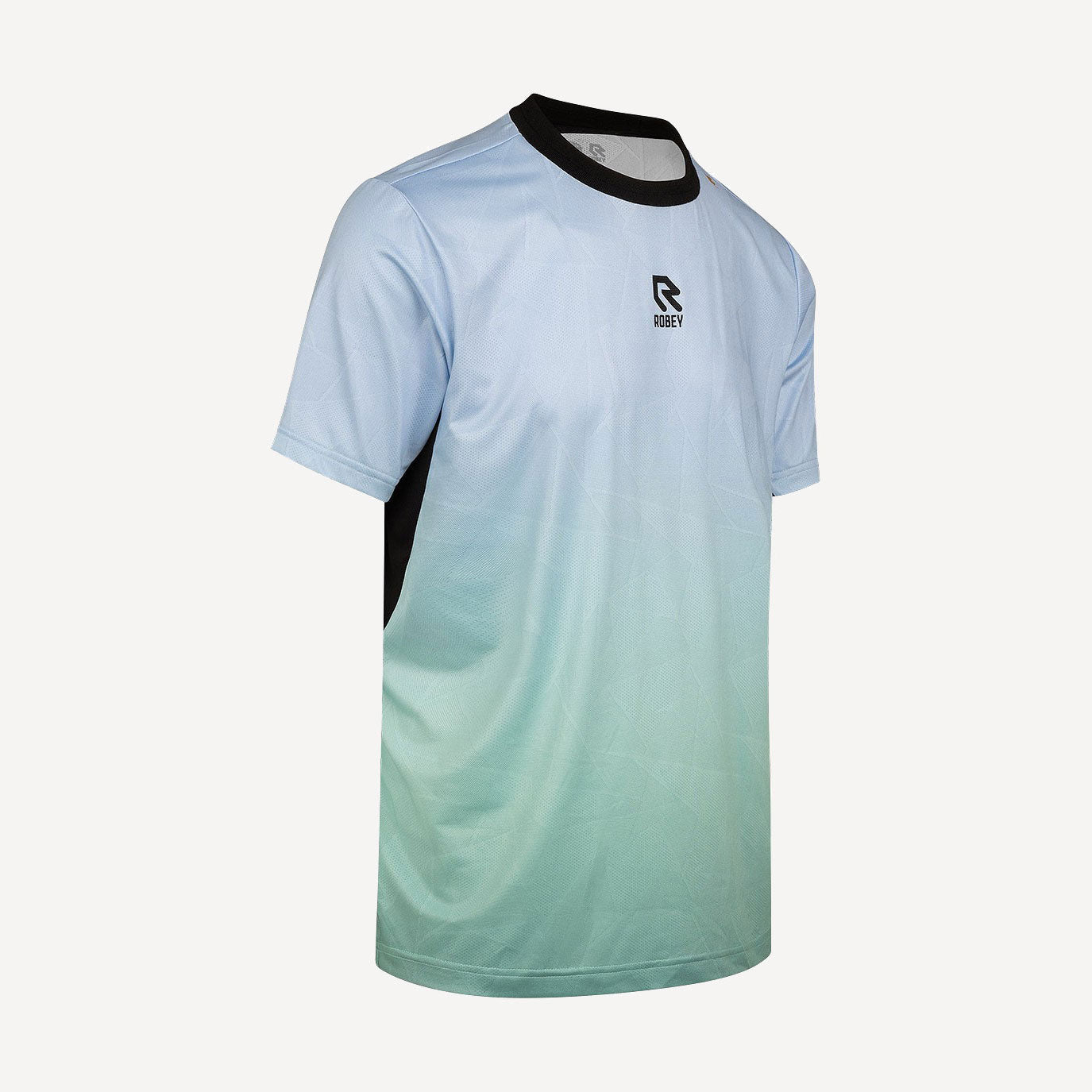 Robey Smash Men's Tennis Shirt