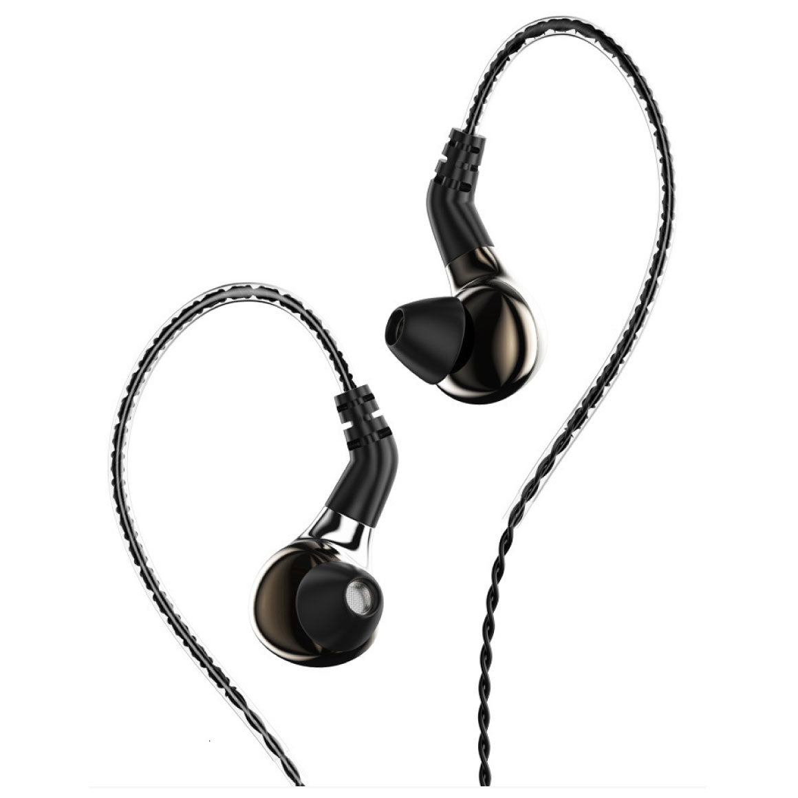  BLON - BL-03、mySite、merchandisen