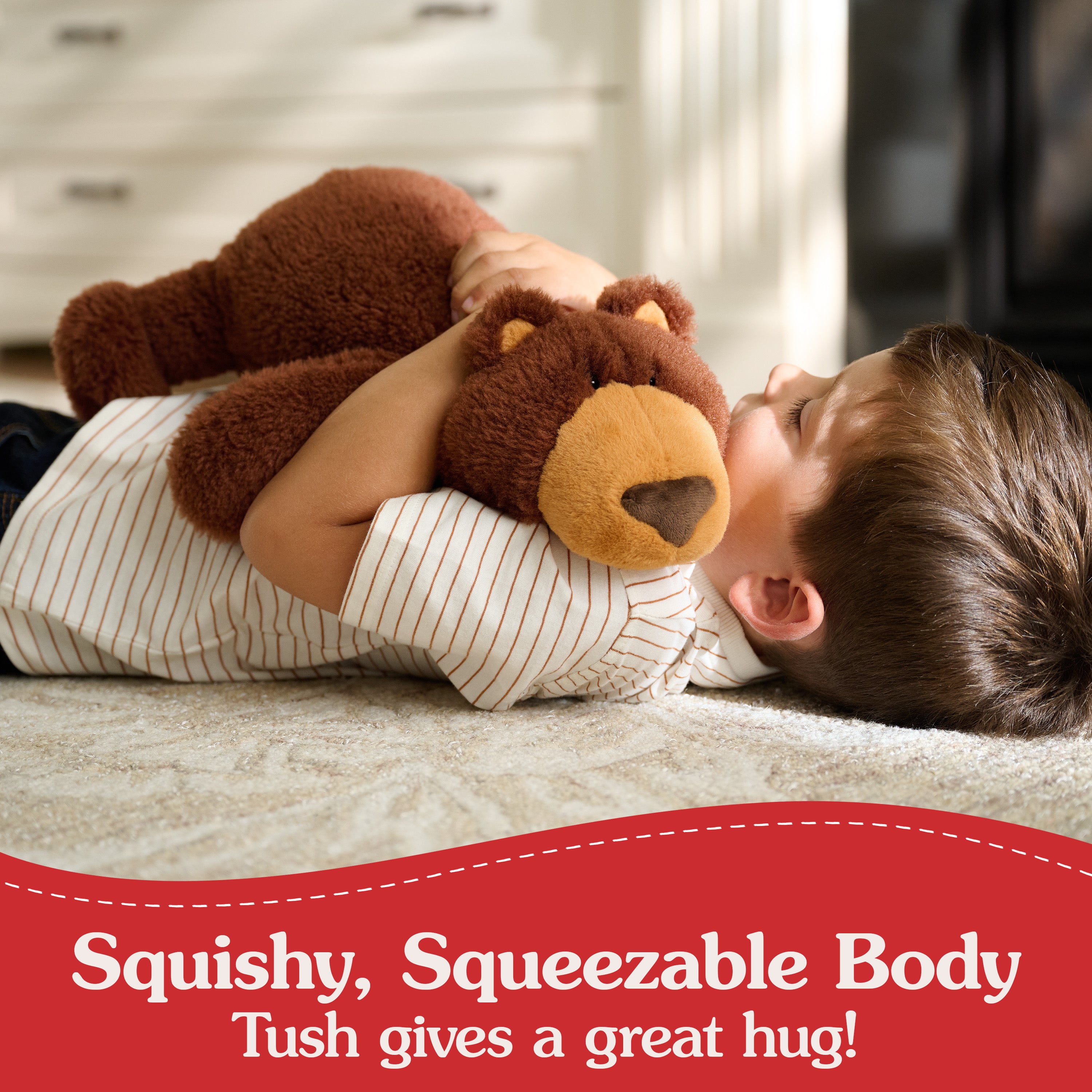 Tush, 15 in、mySite、pszhyizbm