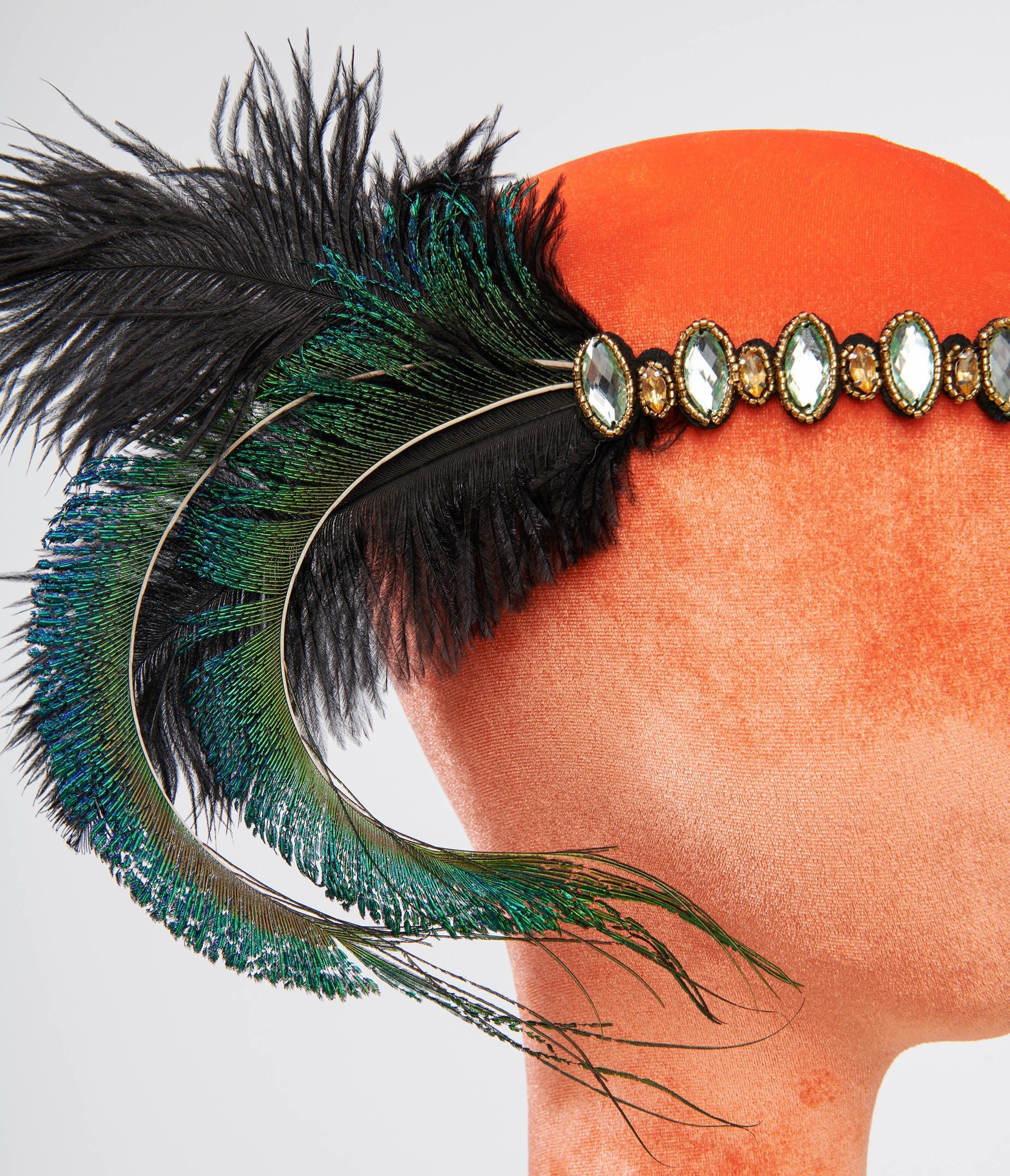 {product_title} - {shop_name}