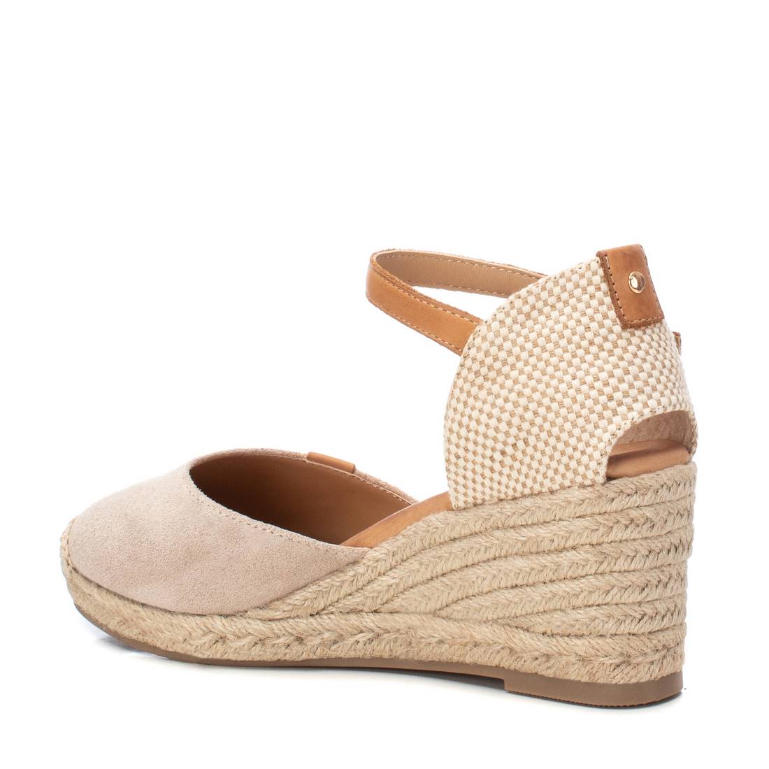 ZAPATO DE MUJER CARMELA 16161804、mySite、gtrtttuynbv