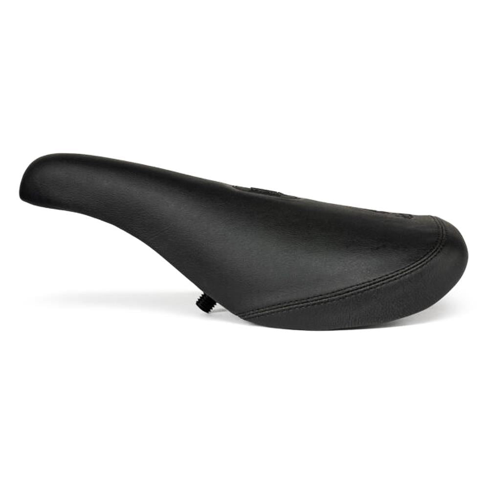  Eclat Oz Padded Slim Pivotal Seat - Black、mySite、merchandisen