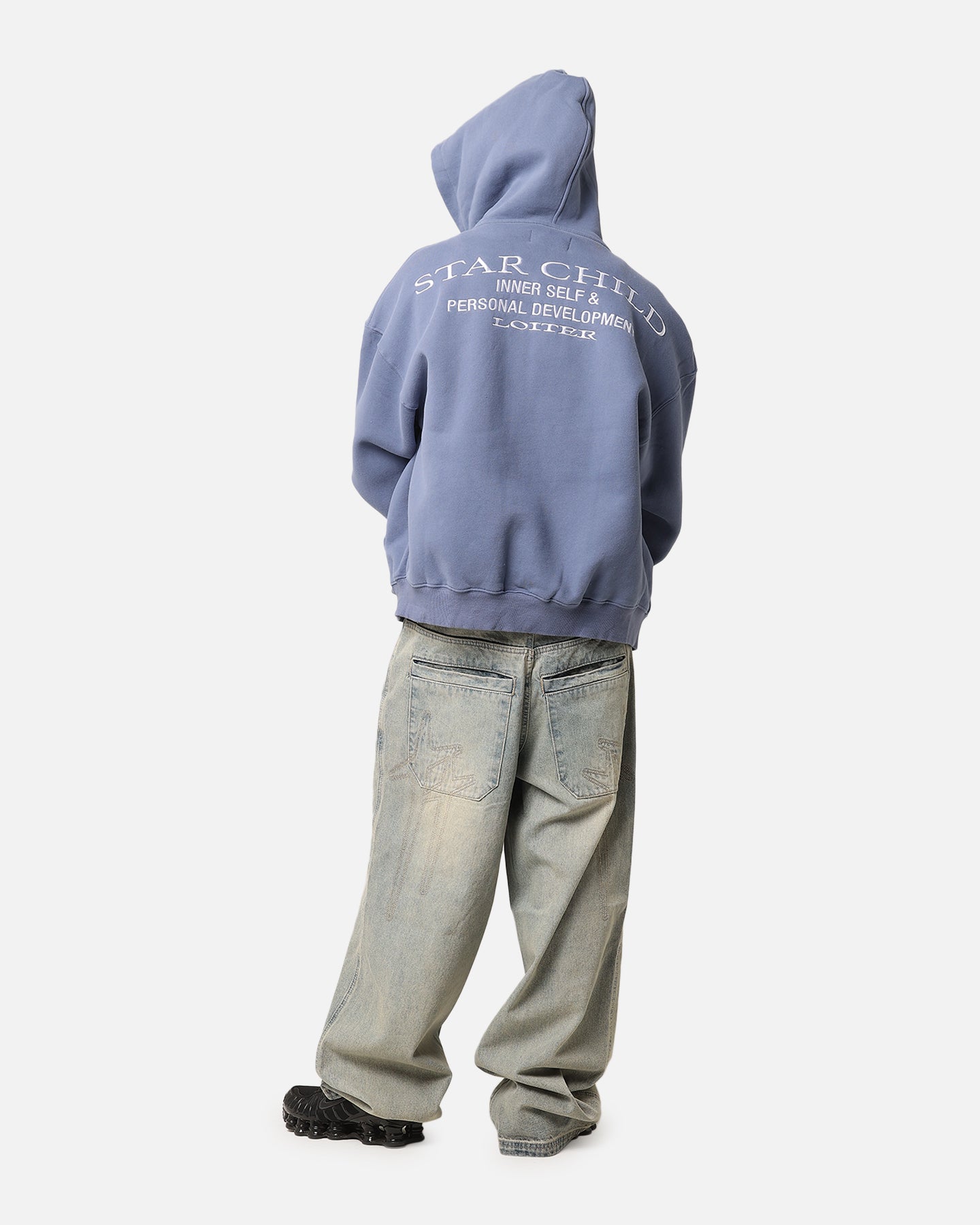 {product_title} - {shop_name}