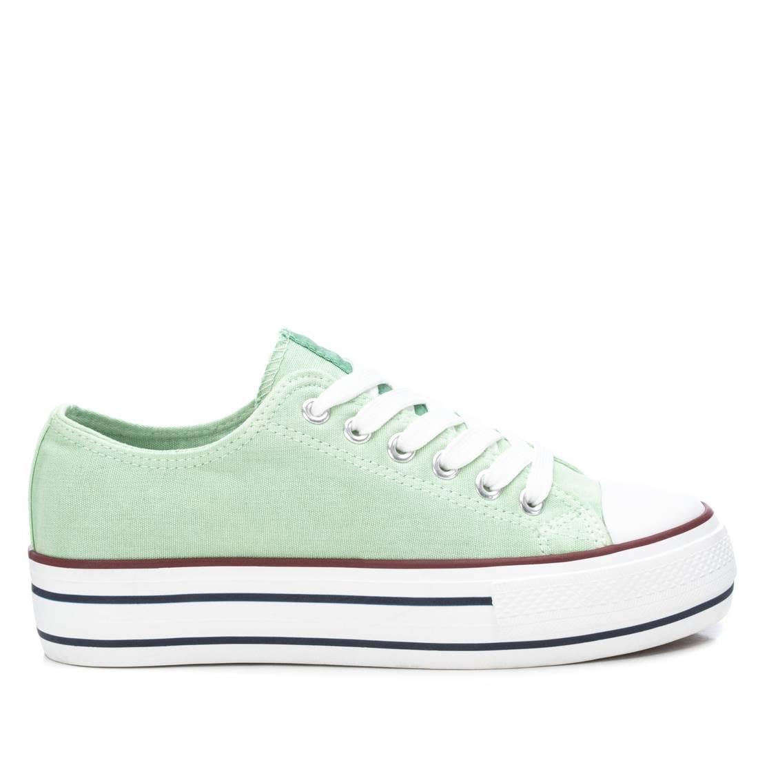 ZAPATO DE MUJER REFRESH 17190104、mySite、gtrtttuynbv