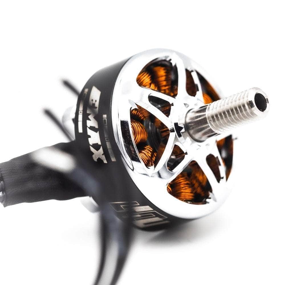 EMAX RSIII Series 2306 2500Kv Motor、mySite、merchandisen